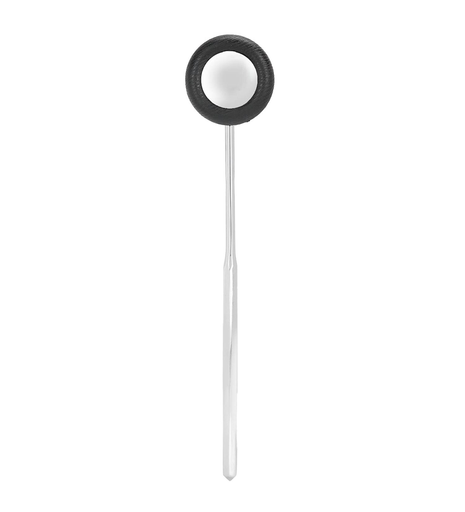 Neurological Hammer for Diagnostic Tests | Round Percussion Hammer for Nurses & Students - Buy Online on SooperMarket.com