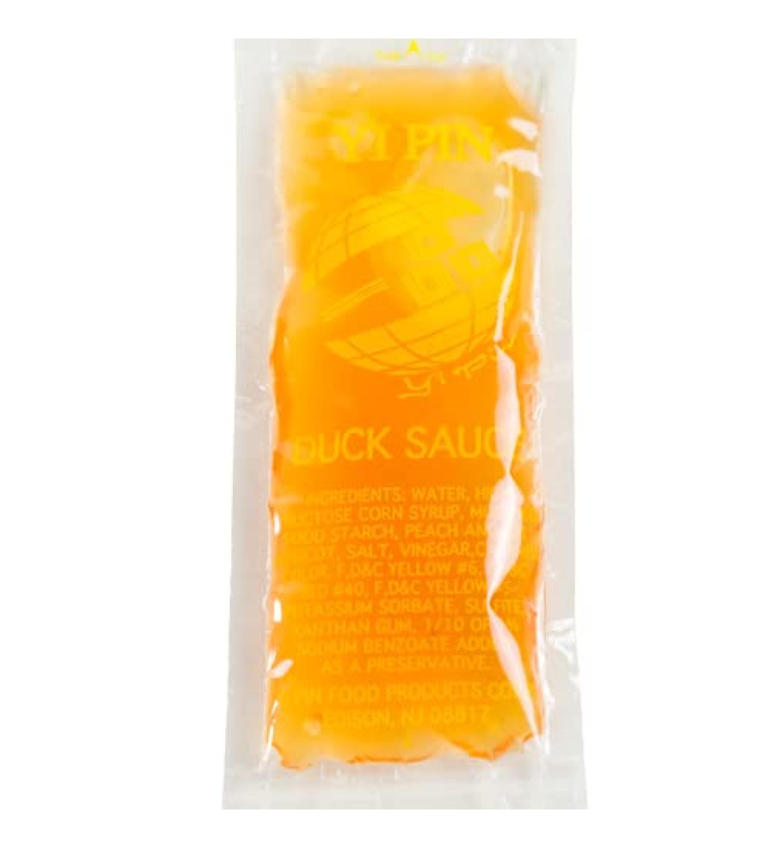 Yi Pin Duck Sauce (40 count)