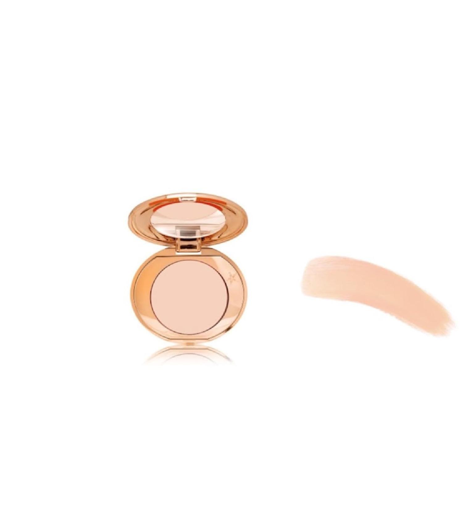 CHARLOTTE'S COLOUR CORRECTOR MAGIC VANISH (FAIR) - Buy Online on SooperMarket.com