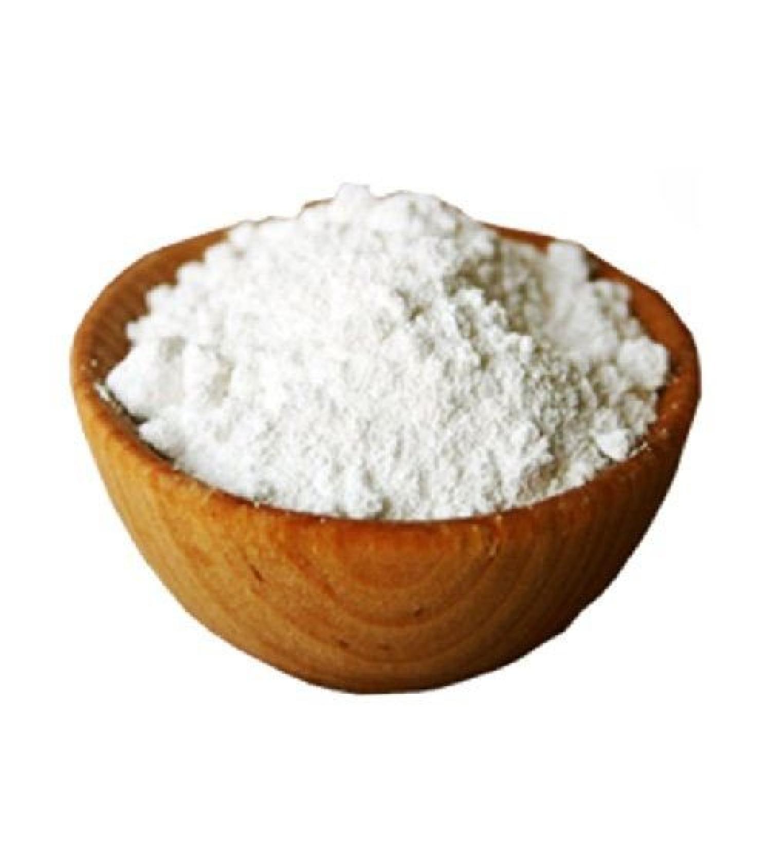 Bicarbonate of Soda - 100g