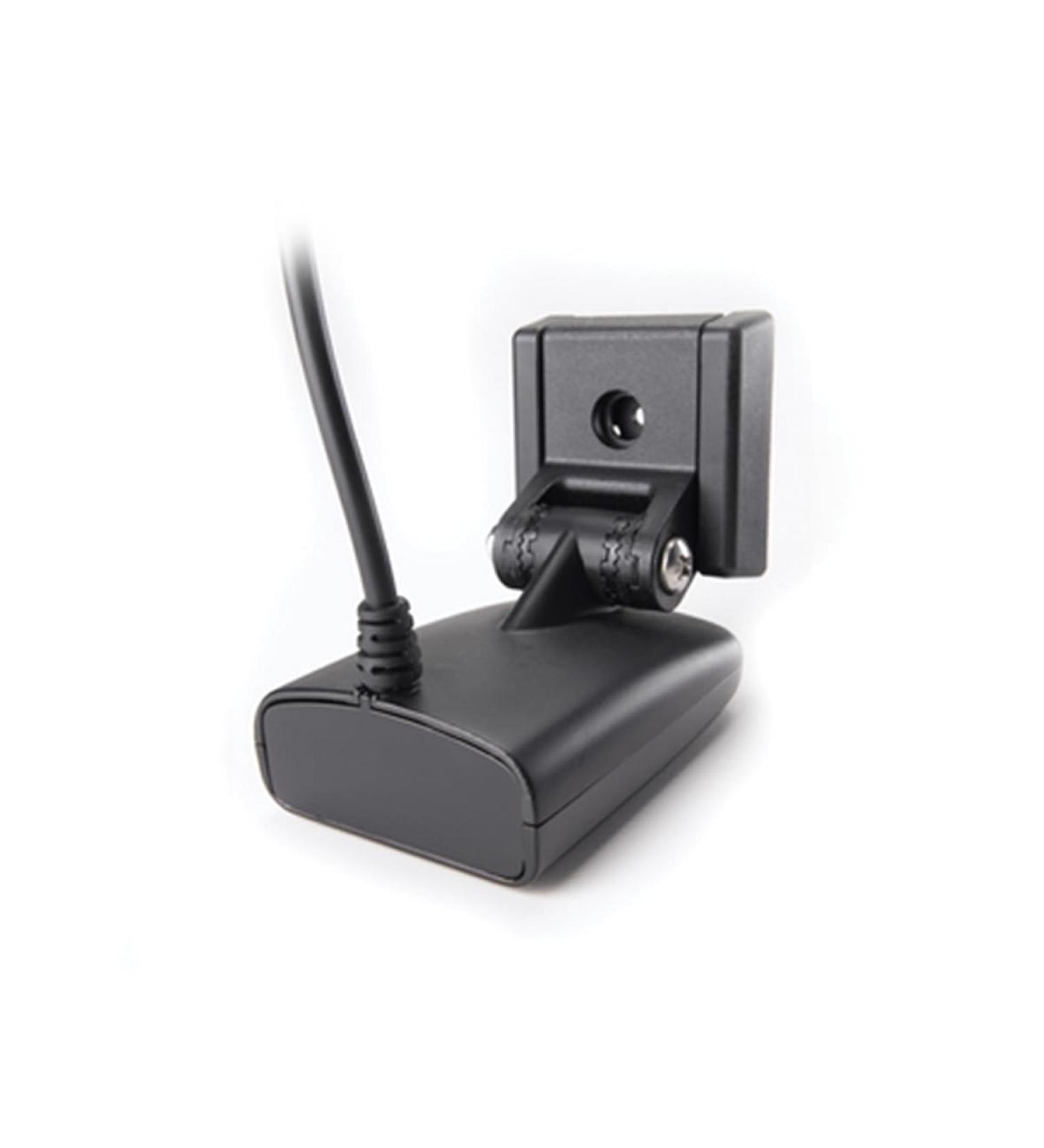 Humminbird XNT-9-DB-74-T Dual Beam Transom Temp. Sensor XD Devices 1100 900 800