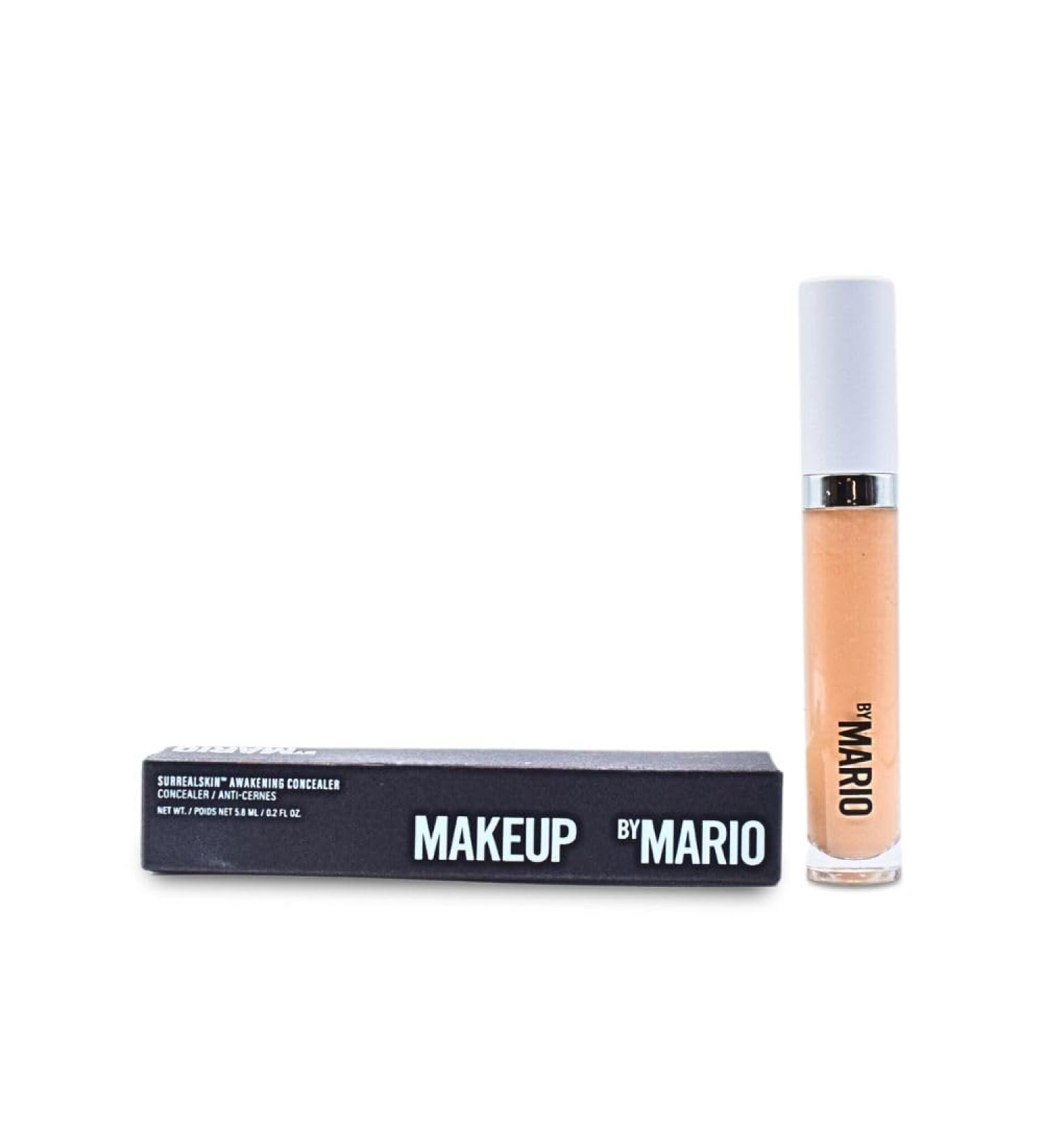 Buy MAKEUP BY MARIO SurrealSkin Awakening Concealer 180 | International Shipping Available - Buy Online on SooperMarket.com