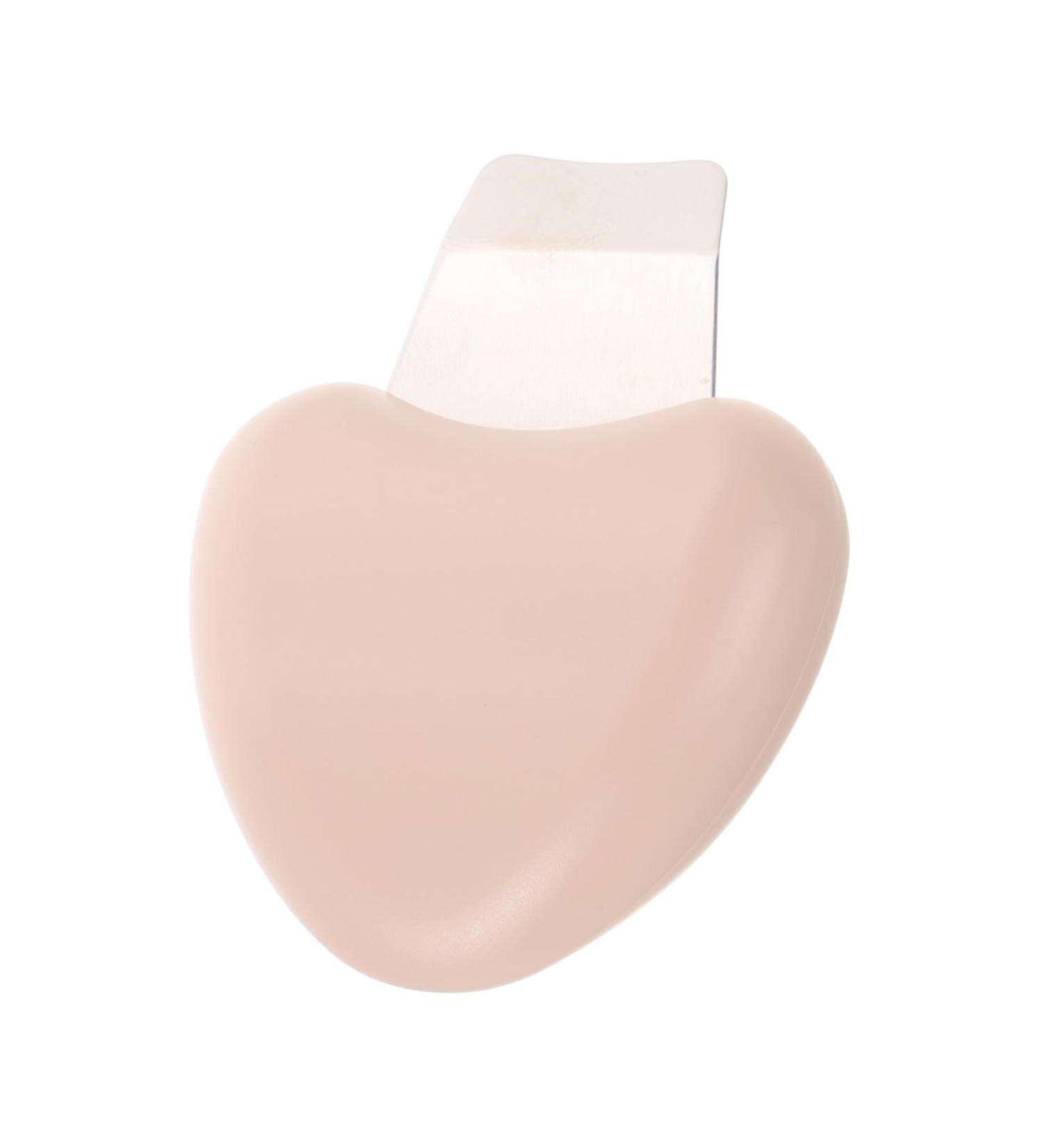 Baluue Metal Pimple Removal Tool Facial Pimple Extractor Metal Blackhead Removal Tool - Buy Online on SooperMarket.com