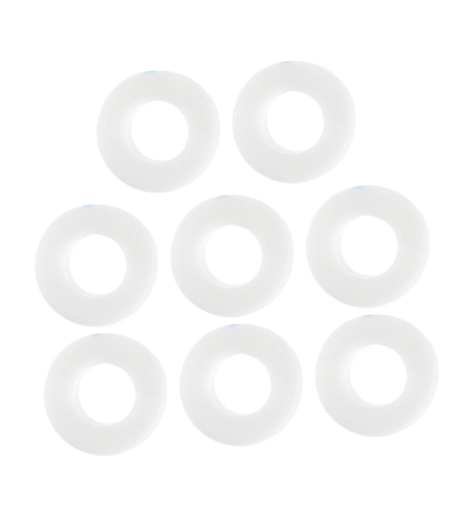 Buy Minkissy 8 Rolls Eyelash Tape Ideal Foam Eye Pads & Lash Lift Accessories for Women Green & Breathable Eyelash Extension Tape - Buy Online on SooperMarket.com