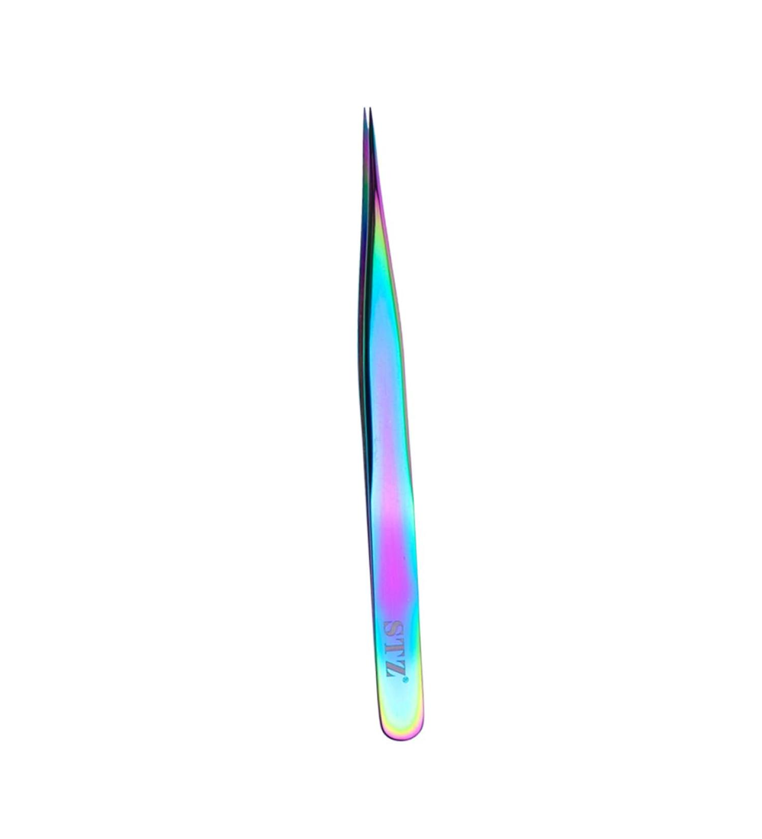 MAGICLULU Nail Tweezers Professional Nail Clippers Tweezers Nail Manicure Tools Major Nail Tool - Buy Online on SooperMarket.com