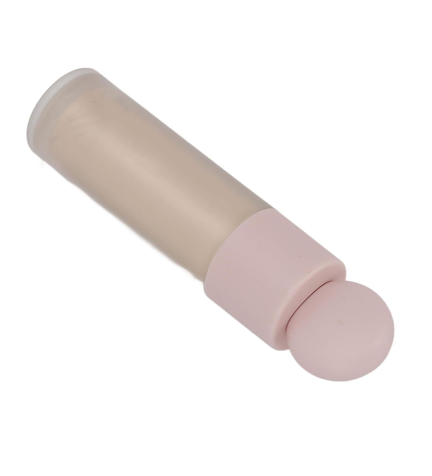 Liquid Highlighter Brighten Liquid Illuminator Makeup Shimming Portable for Indoor (02) - Buy Online on SooperMarket.com