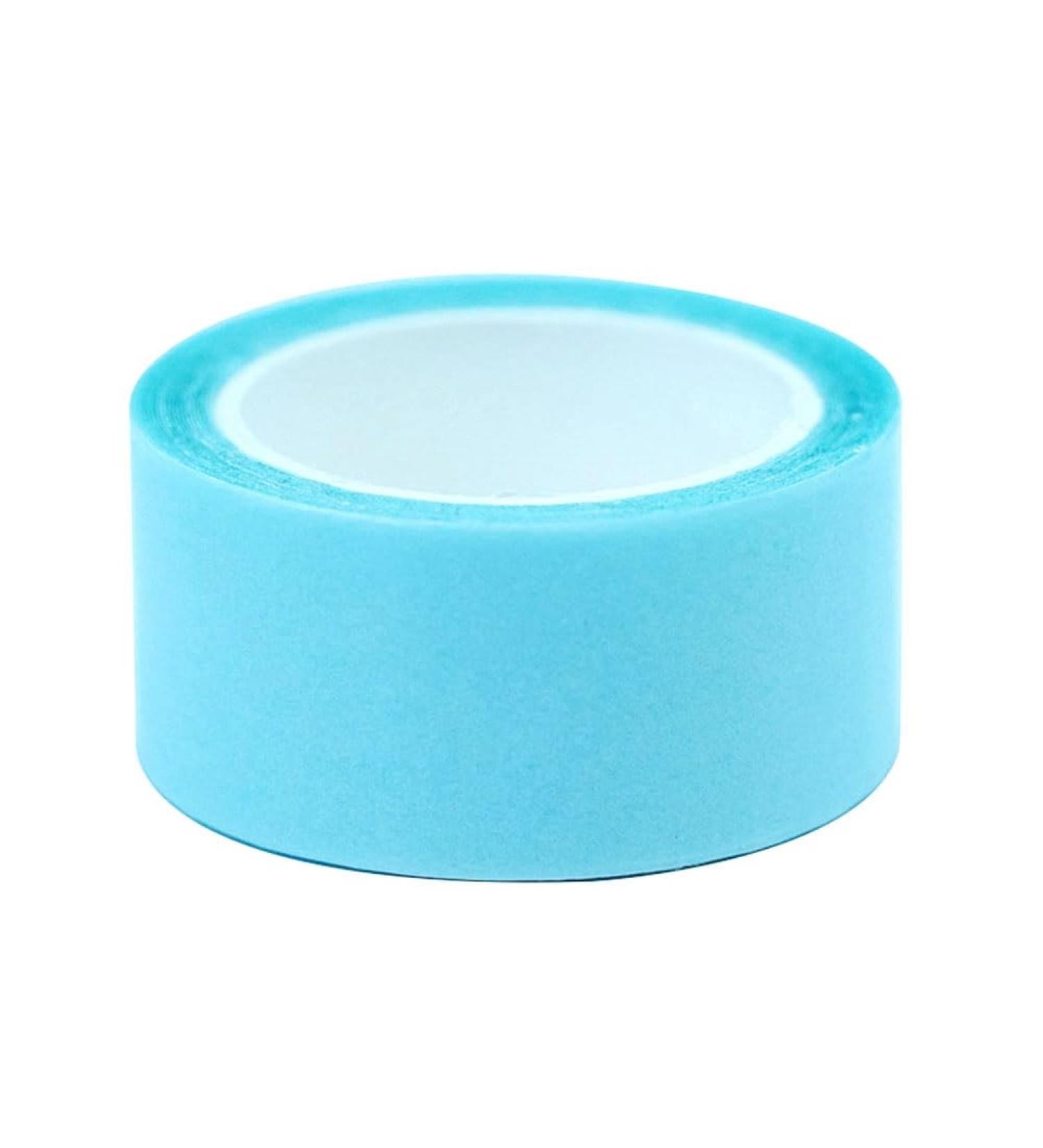 Bamberg Hair Systems Tape For Lace Front Double Sided Wig Tape For Hair Extensions Adhesive Tape Wig Styling Tools Easy Install Easy To Use - Buy Online on SooperMarket.com