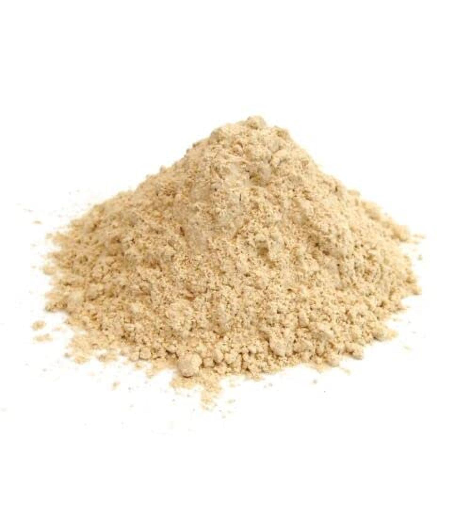 Garlic Powder 1Kg