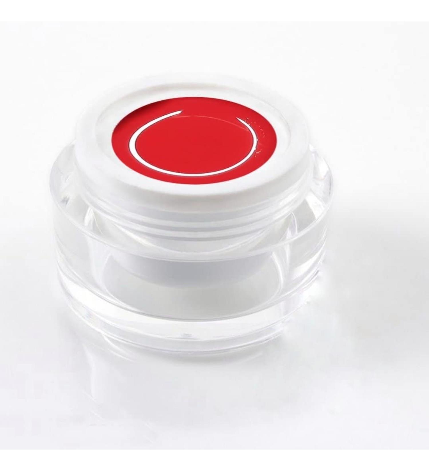 ml Colorgel / Colorgel - in Pure Lychee - 107-3270