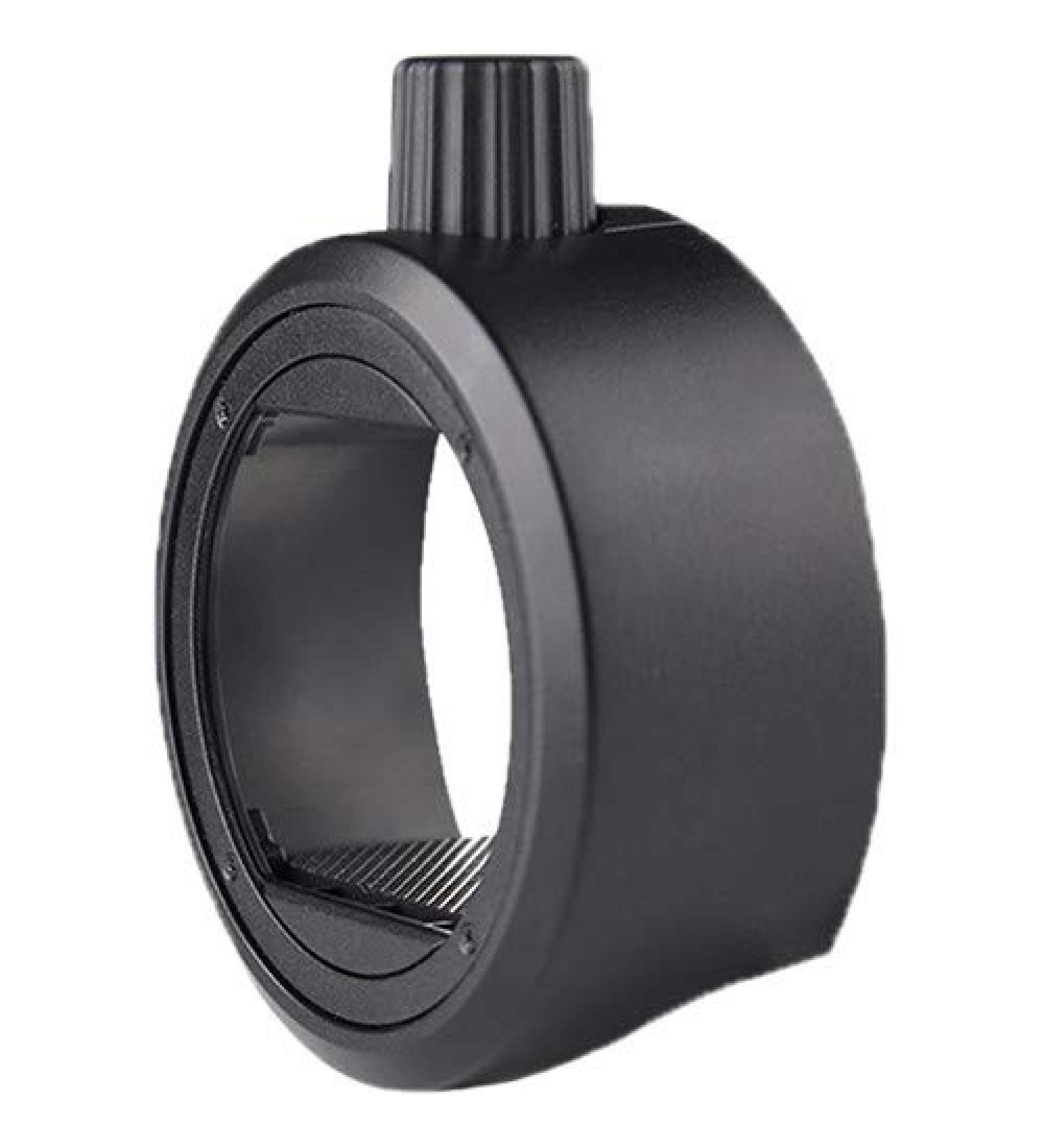 GODOX S-R1 Magnetic Flash Adapter for Cobra Flash - Buy Now! - Buy Online on SooperMarket.com