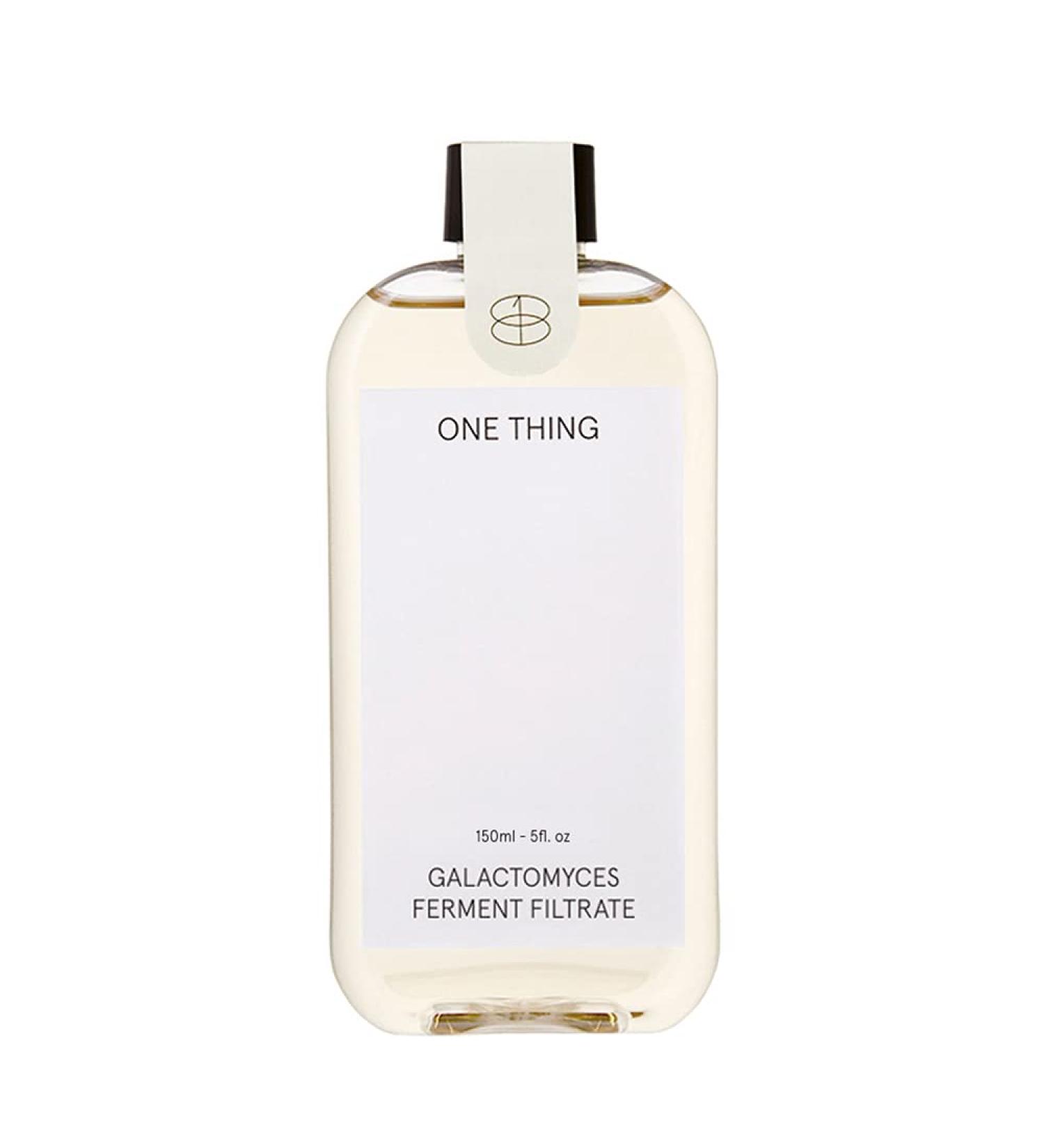 Galactomyces Ferment Filtrate 5 fl oz (150ml) | Korean Skin Care - [One Thing] - Buy Online on SooperMarket.com