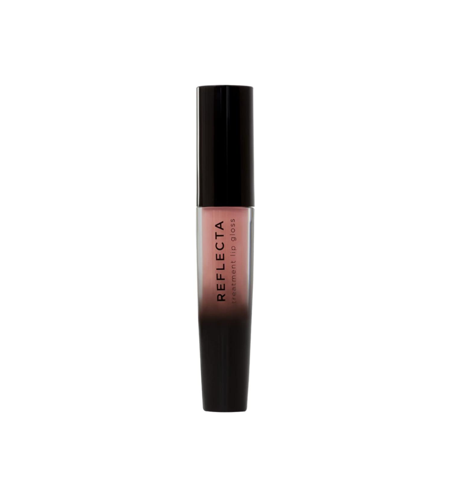 Nouba Reflecta Treatment Lip Gloss 3 | Hydrating & Long-lasting Shine | International Shipping Available - Buy Online on SooperMarket.com