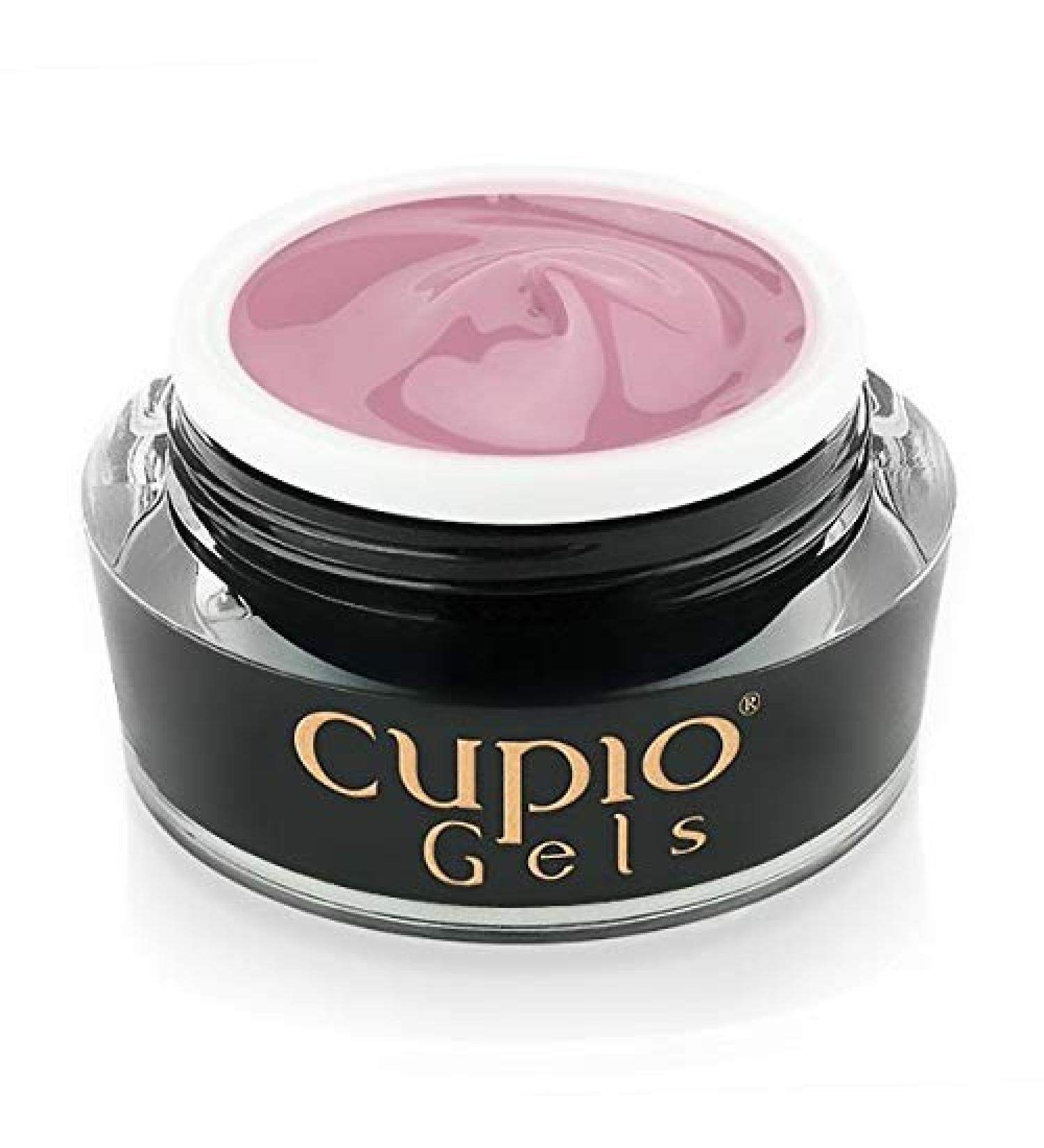 Cupio make up gel supreme cover 50 ml