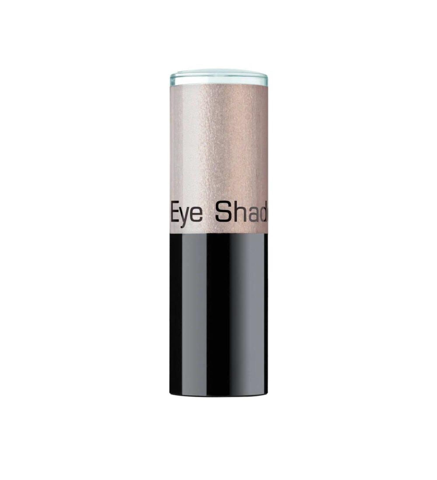Artdeco Eye Designer Refill - Warm Beige Powder Lidshadow Cartridge (1 x 0.8g) for High-Quality Applicator | International Shipping Available - Buy Online on SooperMarket.com