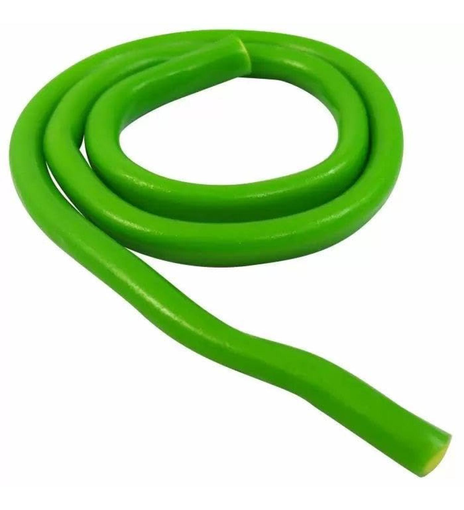 Giant Apple Cable