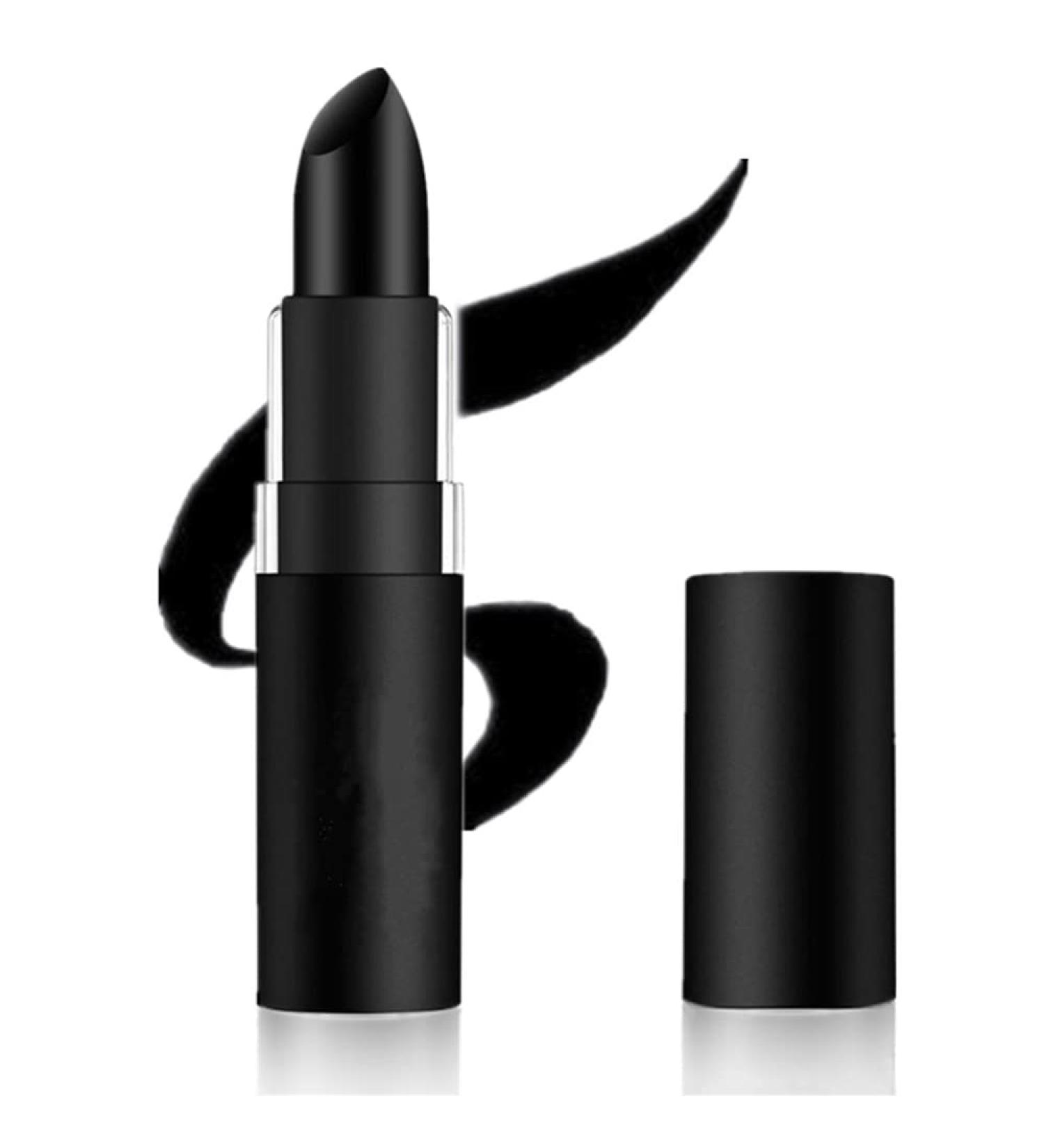 Go Ho Eye Black Stick for Sports - Easy to Apply Face Paint for Football, Baseball, and Softball - Buy Online on SooperMarket.com