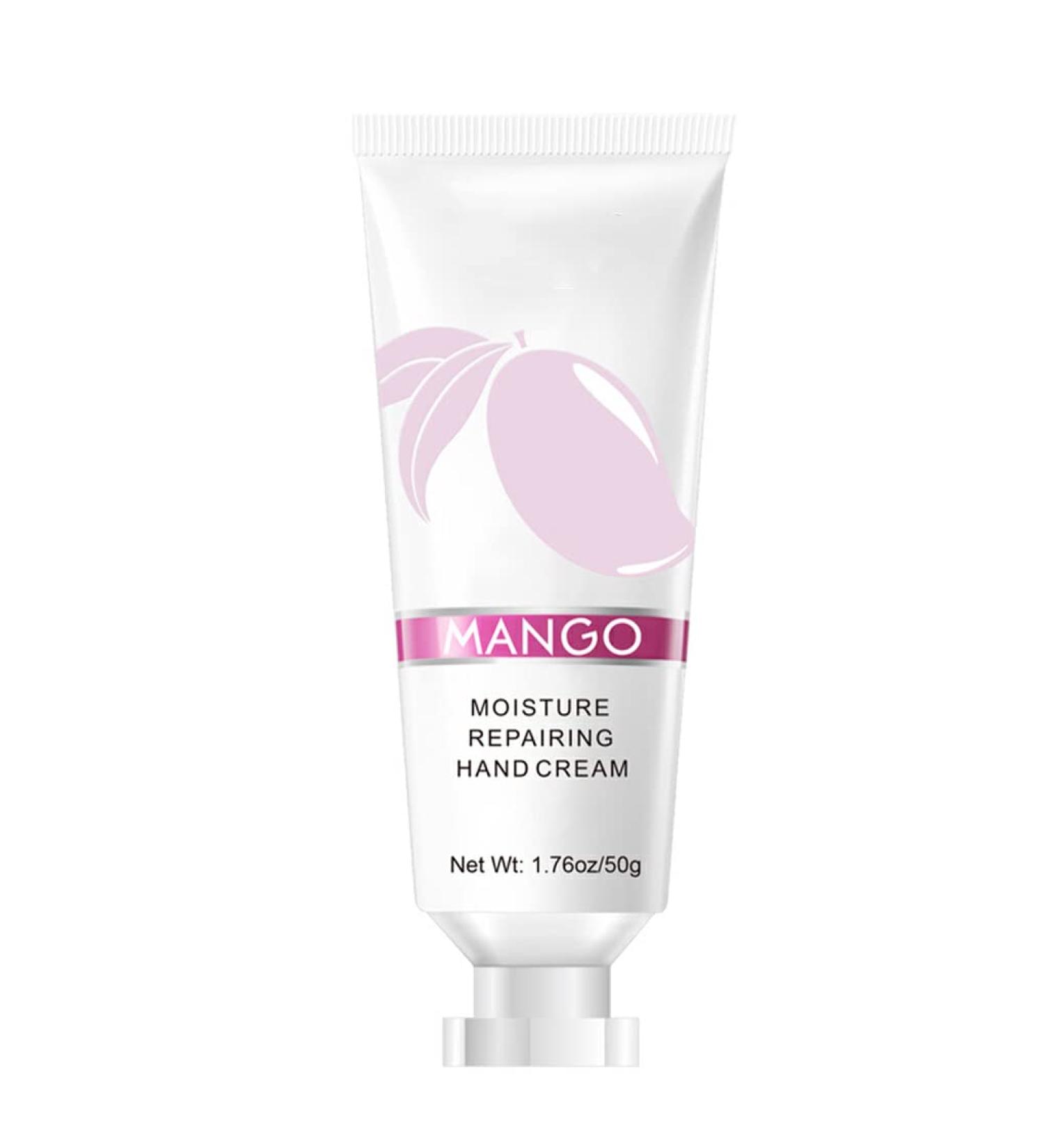 Dajidafu Hand Lotion Fresh Portable Practical General Convenient Charming Hand Care Tool Multipurpose Beautiful House Supply - Buy Online on SooperMarket.com
