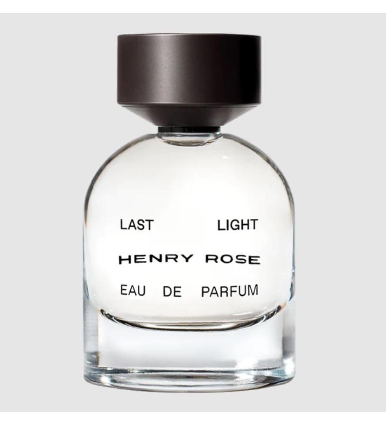 Last Light Eau de Parfum 1.7 Fl. Oz