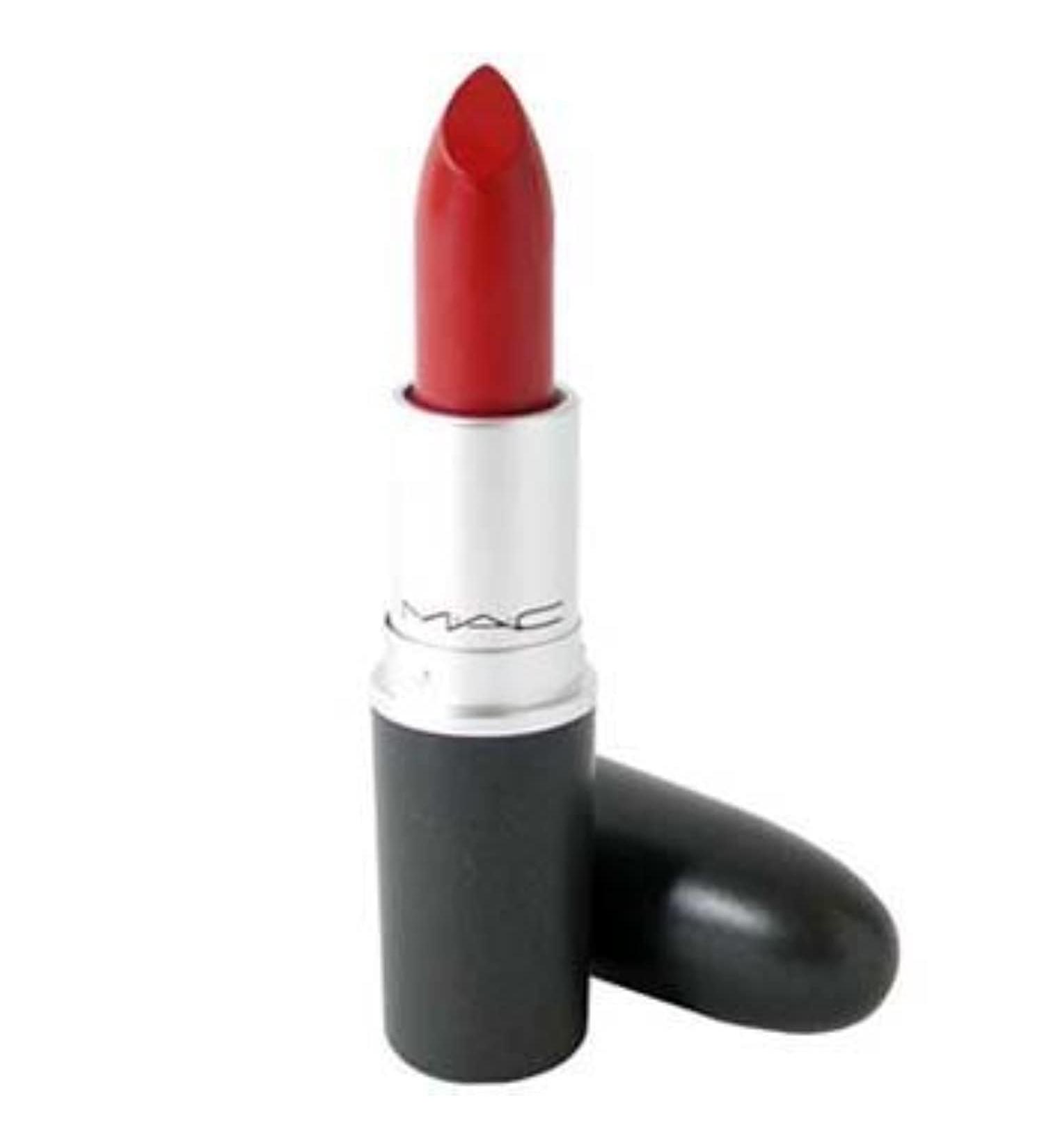 Buy No. 138 Chili Matte Lipstick - Premium Scarcity 3g | International Shipping Available - Buy Online on SooperMarket.com