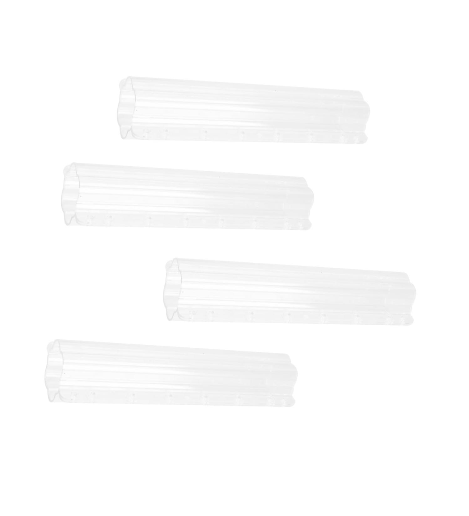 SUPVOX Fruit Shaping Accessories 4 Pcs Fruit and Vegetable Shaping Modeling Nursery Plant Tools - Buy Online on SooperMarket.com