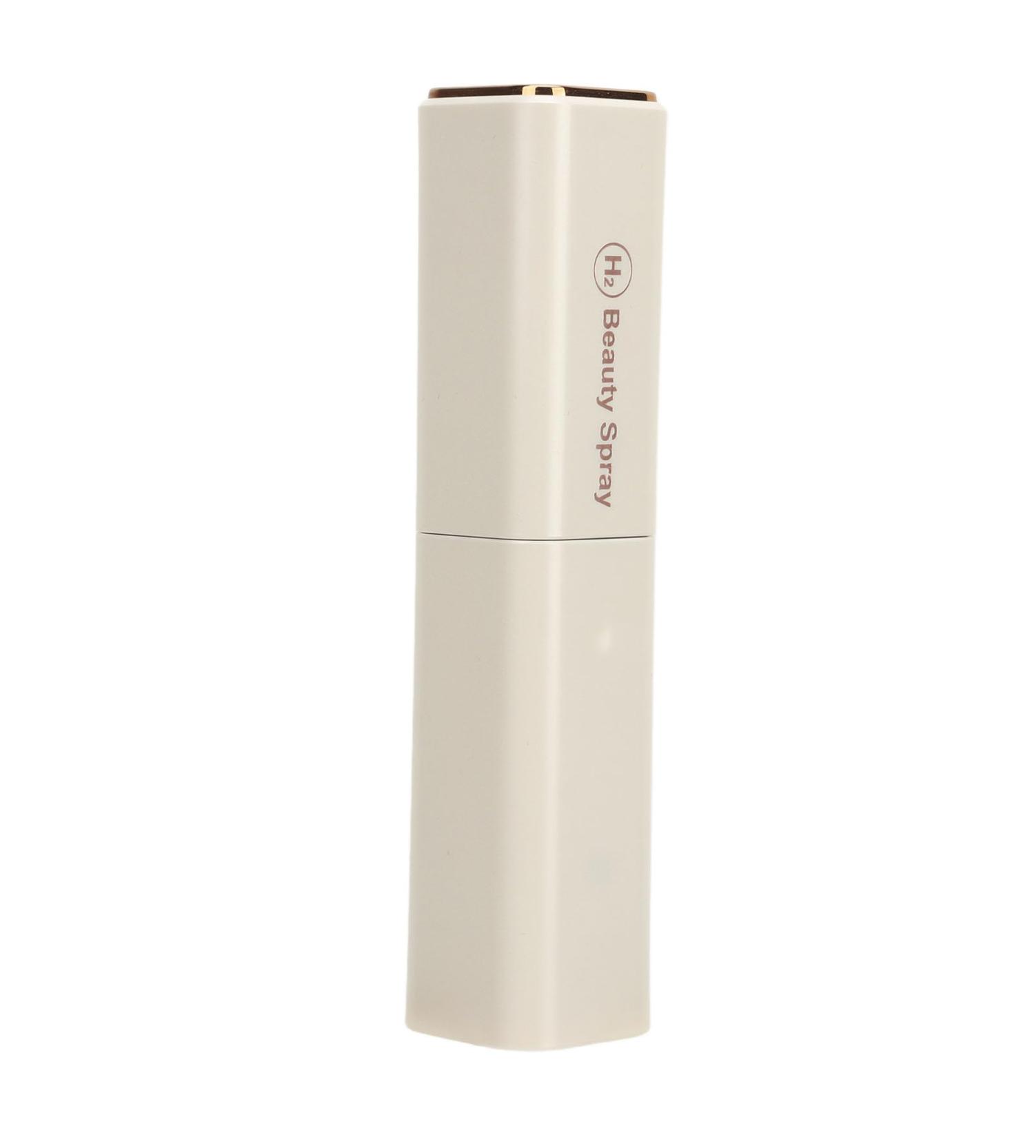 Nano Facial Mini Face Humidifier USB Rechargeable Safe 12ml for Face Hydration - Buy Online on SooperMarket.com