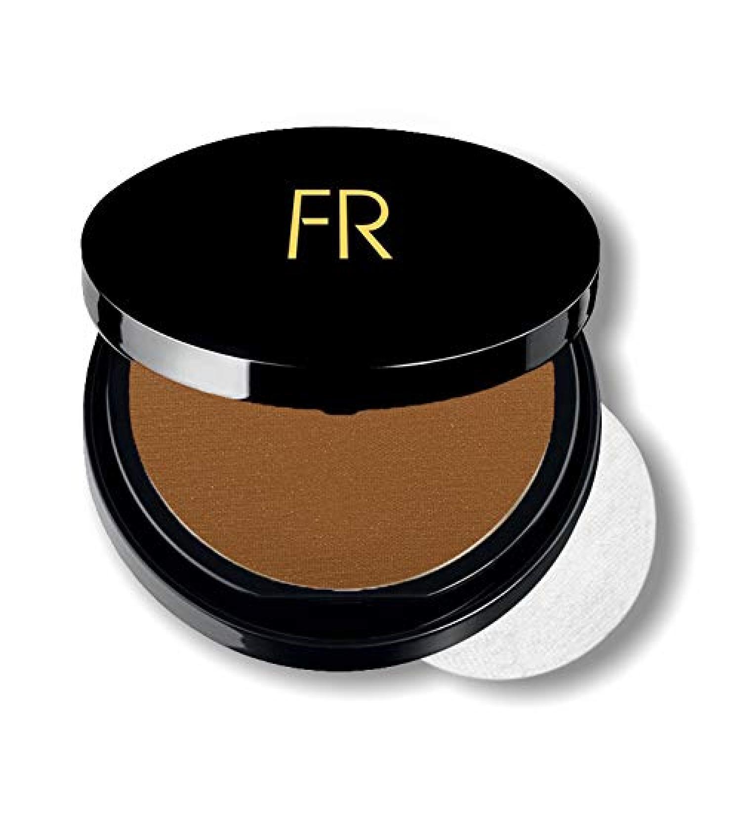 Flori Roberts Medium Bronzer (11010)