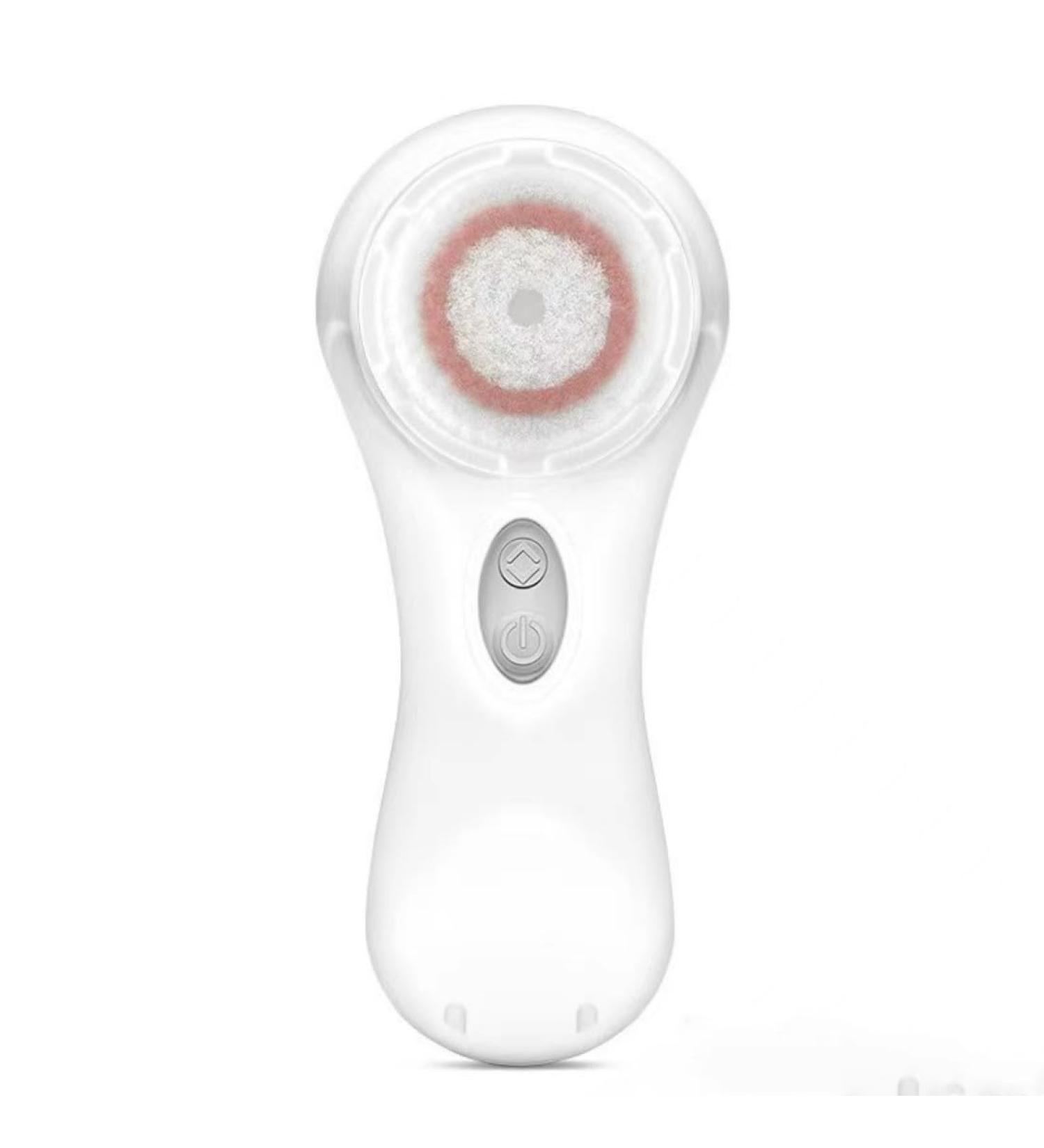 Buy Clarisonic Mia 2 Cleansing System - 2 Speeds for Gentle & Everyday Cleansing (White) - International Shipping Available - Buy Online on SooperMarket.com