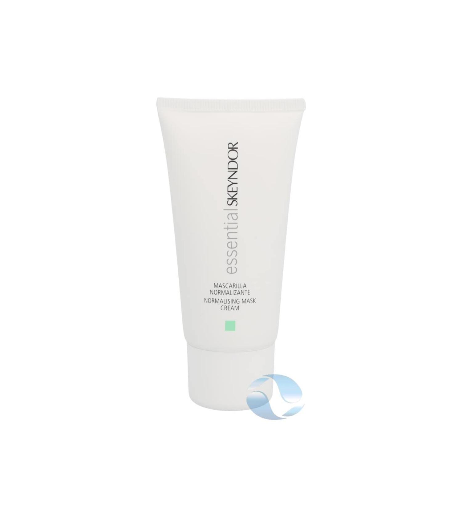 Skeyndor Moisturising Creams 0.1 Kg