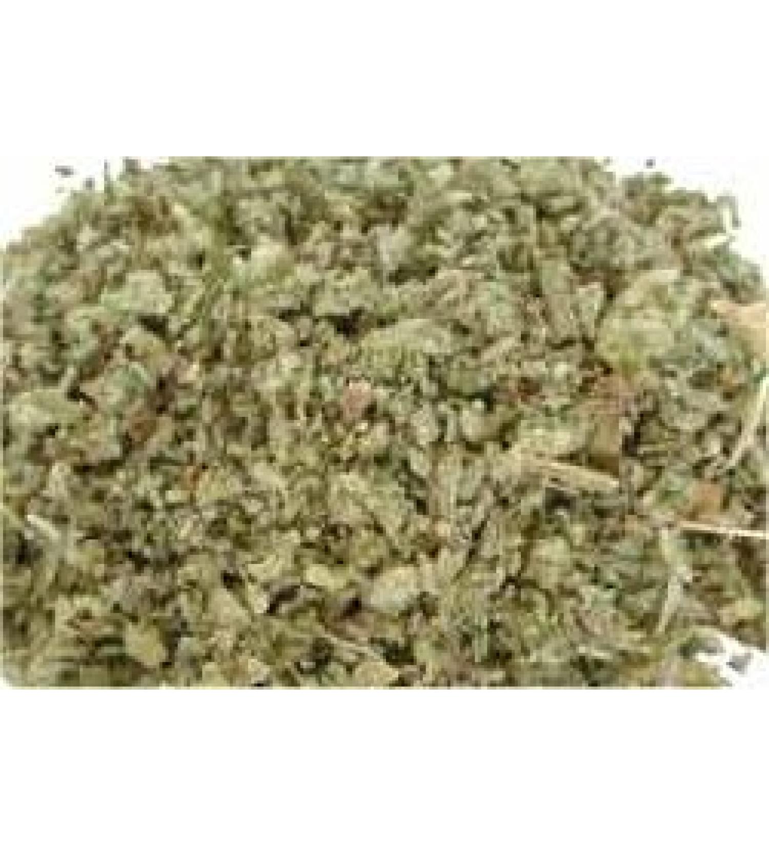 Gordolobo Mullen Leaves 0.25 Oz Pack of 2