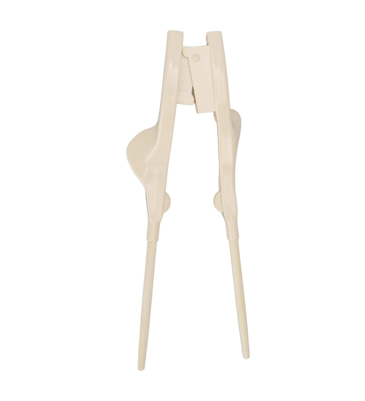 Nonslip auxiliary sticks for disabled elderly children - Buy Online on SooperMarket.com
