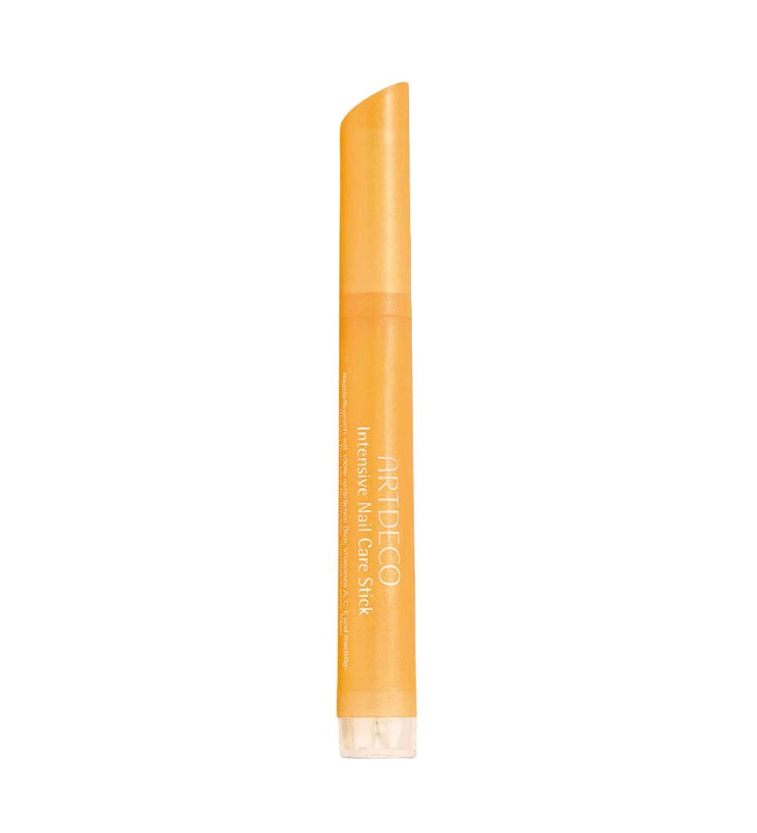 ARTDECO Intensive Nail Care Stick - Ultimate Nail Care Solution - 4.5 ml | Nourishing 1 Pack for Healthy Nails - Buy Online on SooperMarket.com