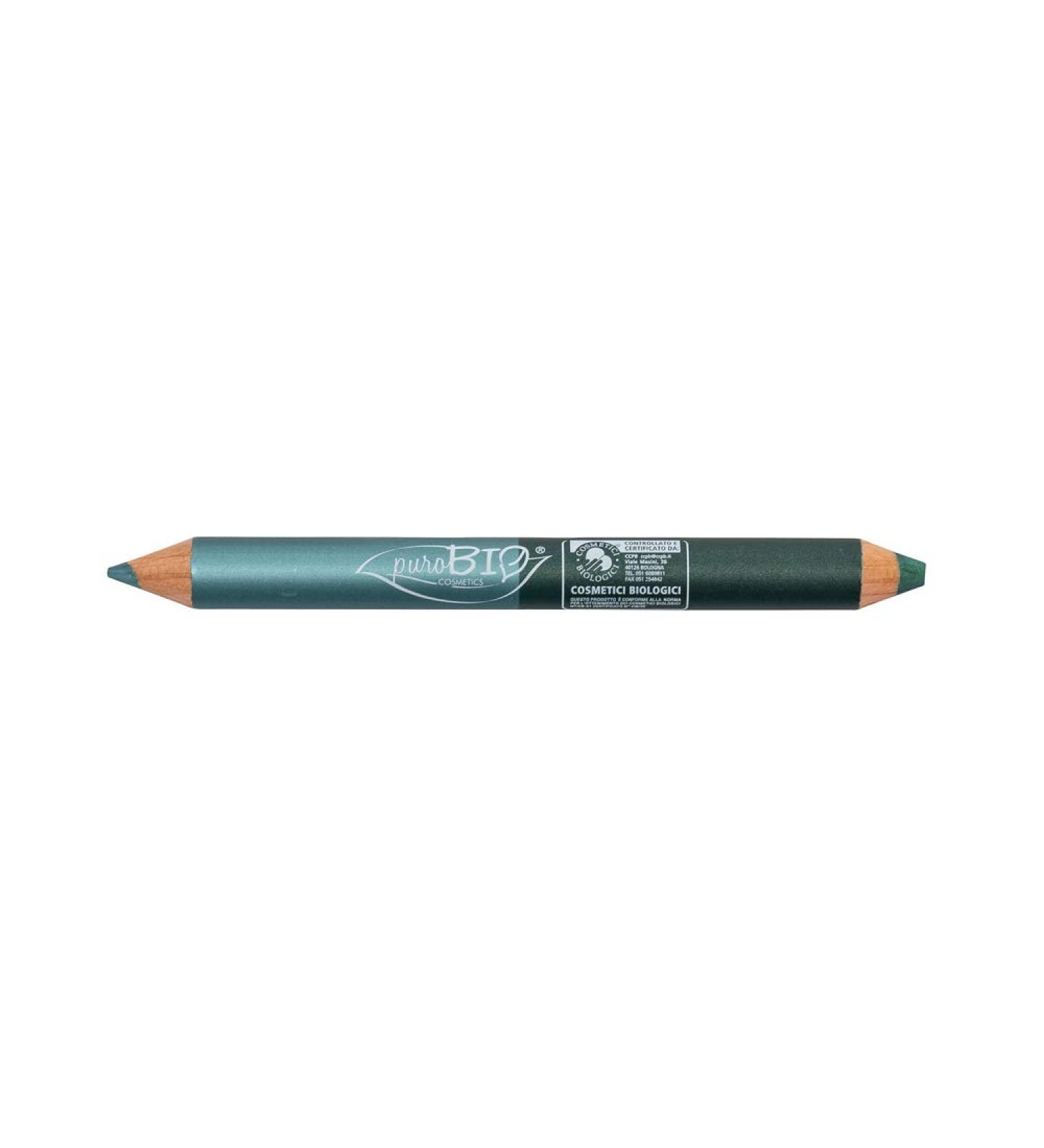 Lipstick matt ink nude tones waterproof long -lived makeup do not fade waterproof lipstick natural velvet color lip red nurse an even finish maximum color intensity long