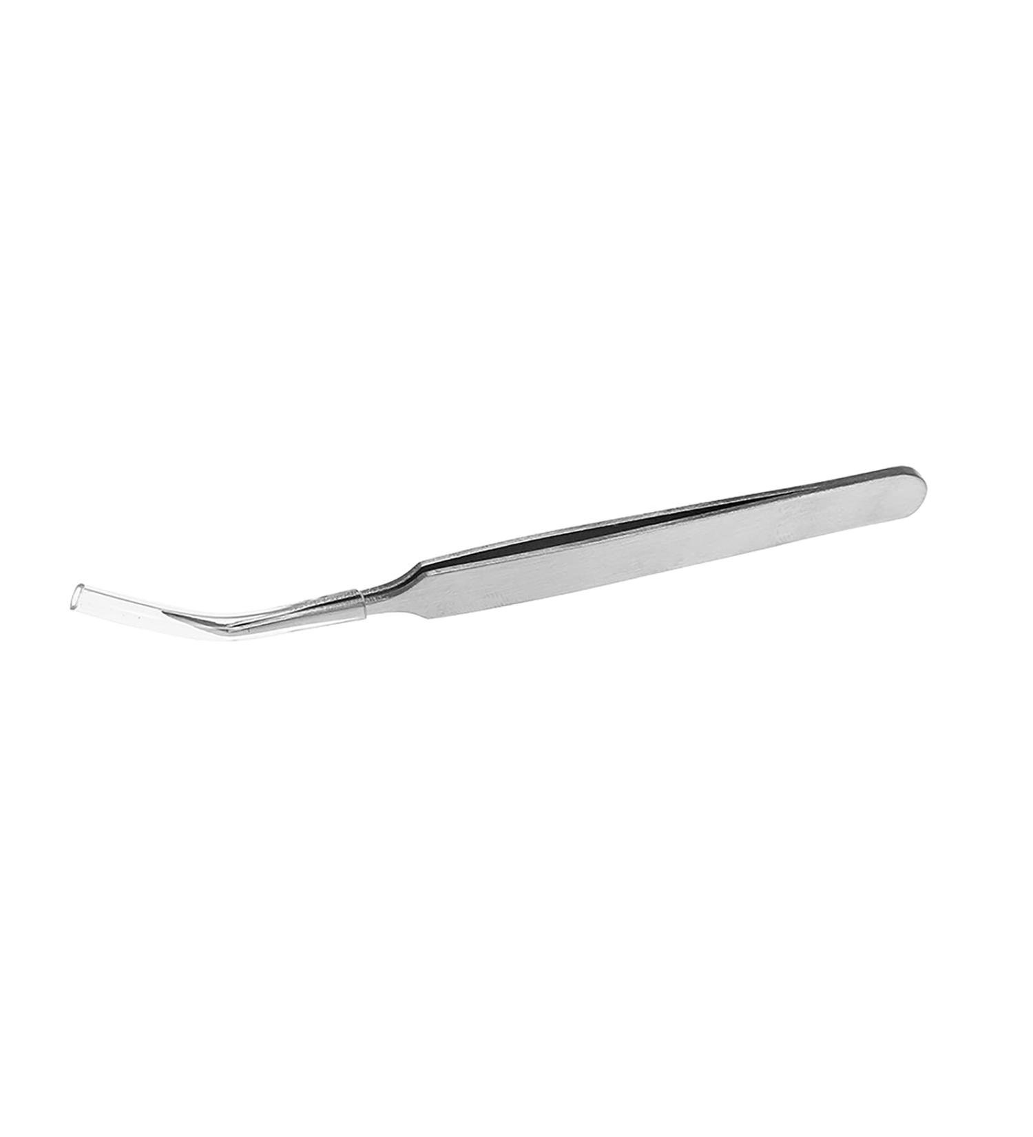 Blackhead Remover Comedone Extractor 3 in 1 Professional Stainless Skin Acne Blemish Whitehead Popping Removing Surgical Tools Set Silver( ) - Buy Online on SooperMarket.com