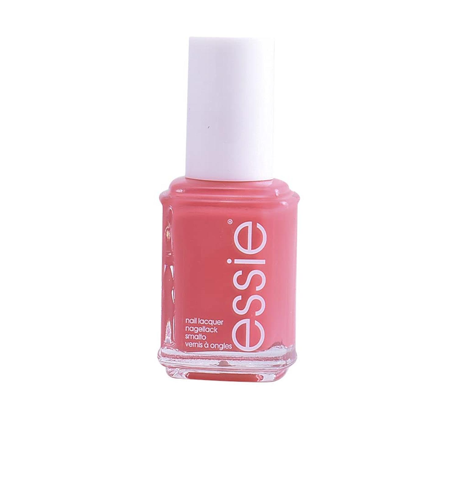 NAIL COLOR #73-cute after shave a button 135 ml