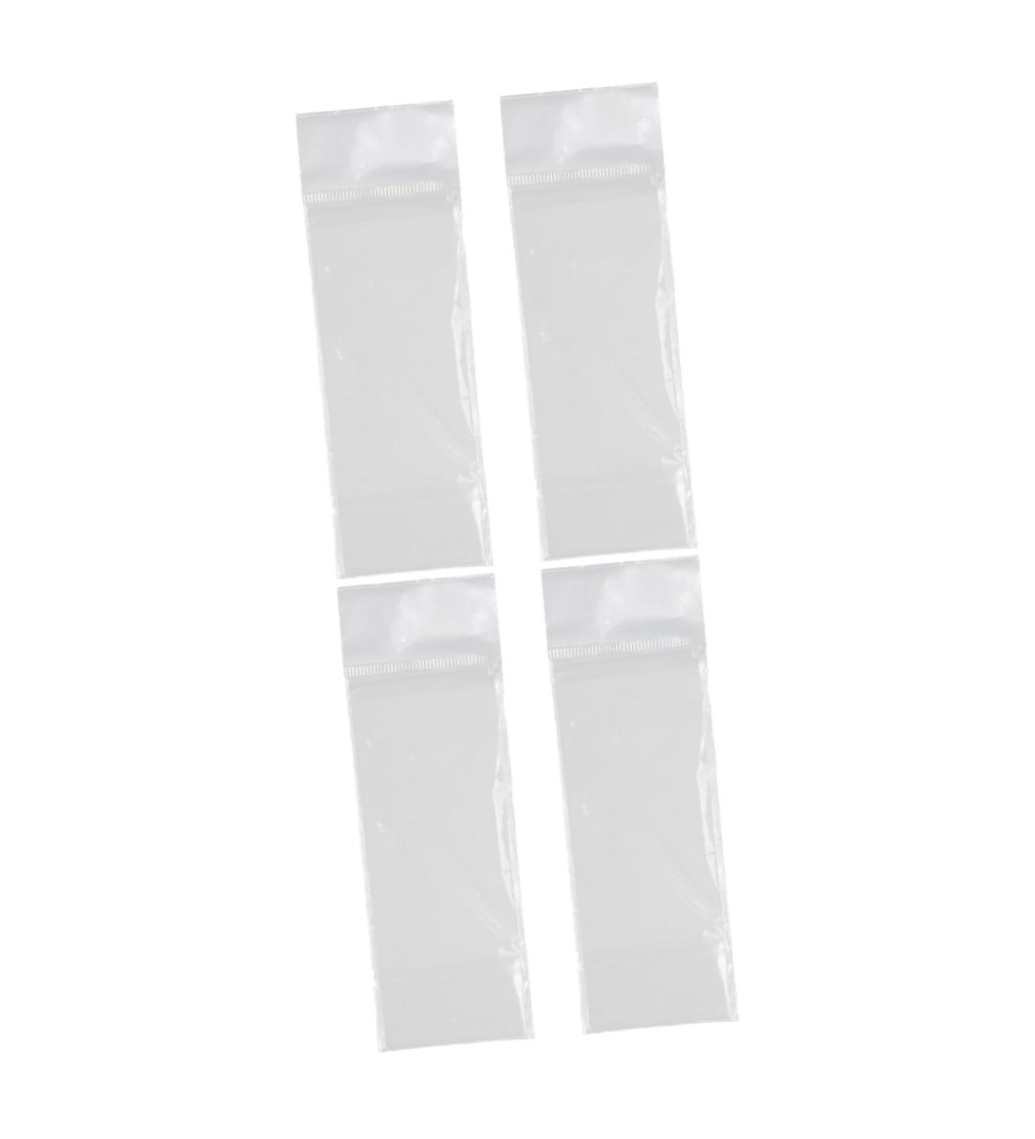 minkissy 20 Sheets eyelash glue holder flower tool Extension glue magnetic sticker lash adhesive stand eyelash glue strips Adhesive strip Auxiliary fake eyelashes base - Buy Online on SooperMarket.com