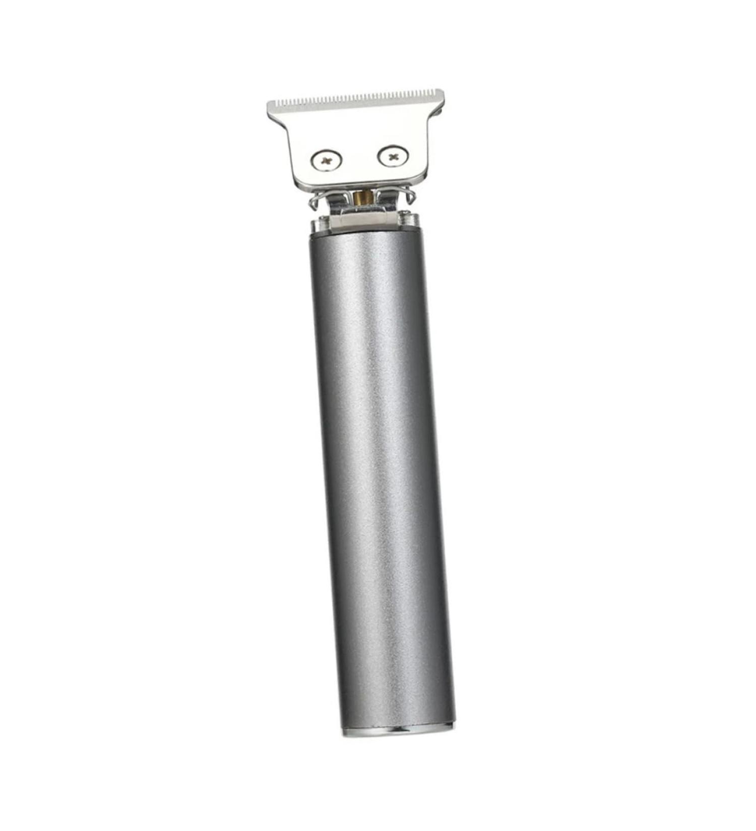 Special Carving Hair Clippers Set - USB Rechargeable Hair Trimmer & Beard Razor | International Shipping Available - Buy Online on SooperMarket.com