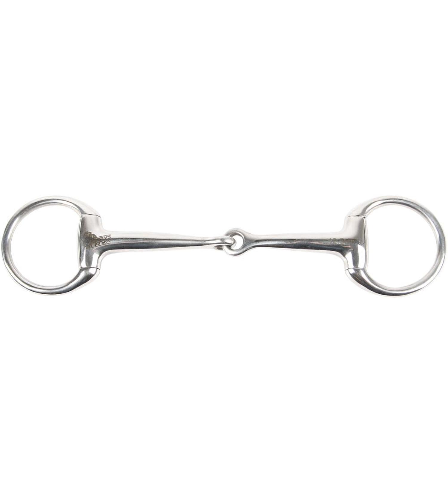 Harry's Horse Bus/underlegrens 12mm size:10