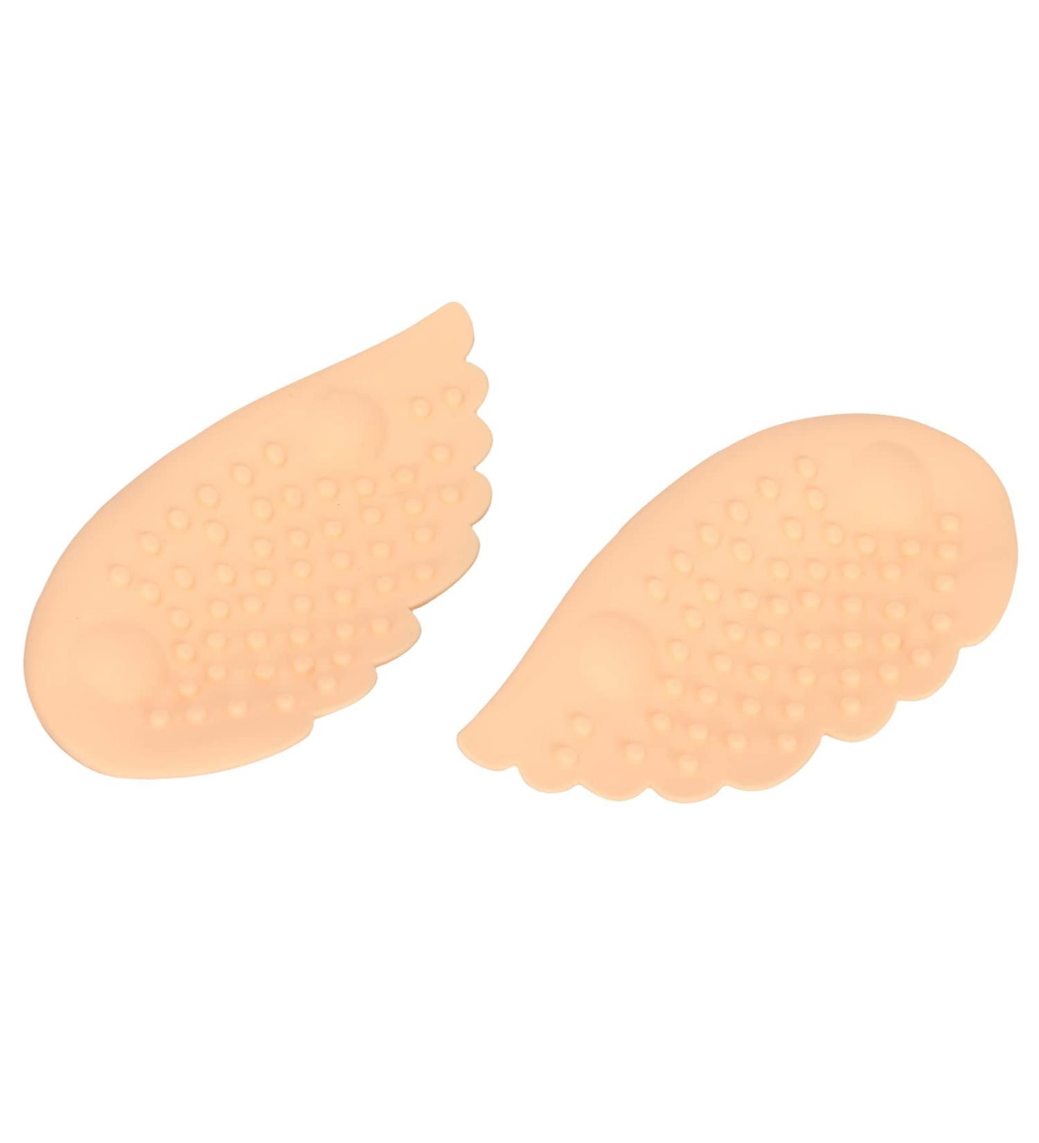 Silicone Electric Breast Stimulator for Beautiful Sleep | Best Breast Health Tool - Buy Online on SooperMarket.com