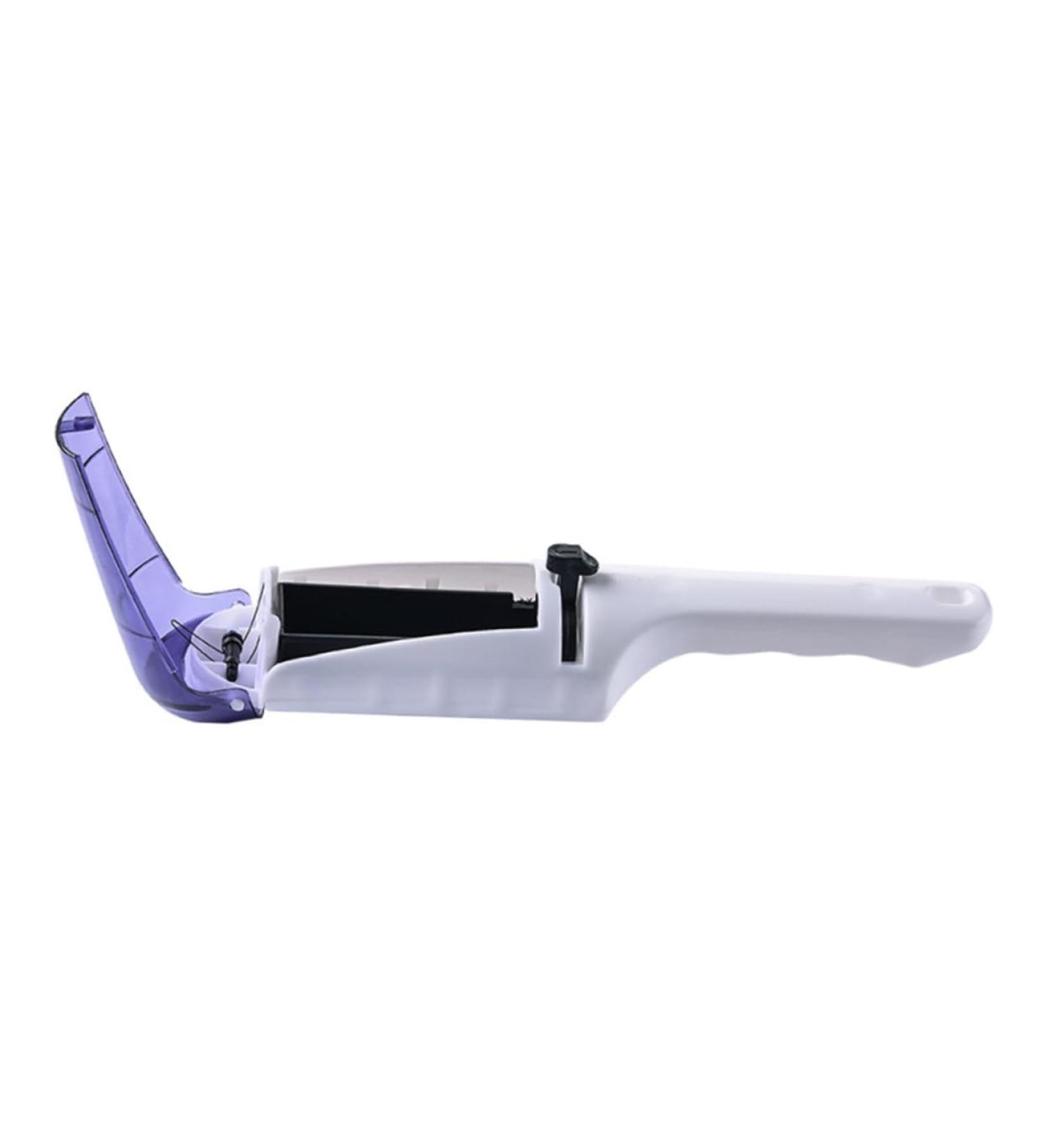 Beaupretty Hair Remover - Sticky Roller for Home Use | Household Hair Removal Solution - Buy Online on SooperMarket.com