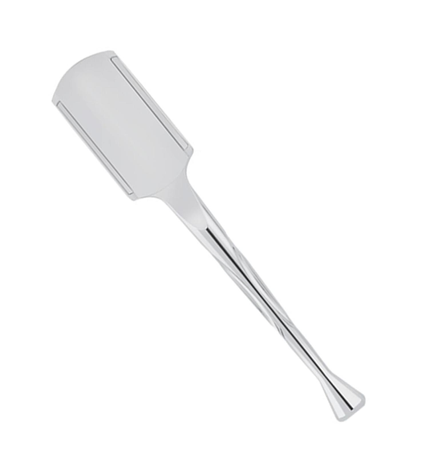 Didiseaon Razor Zinc Alloy - The Ultimate Face Shave for Men | Premium Quality International Shipping - Buy Online on SooperMarket.com