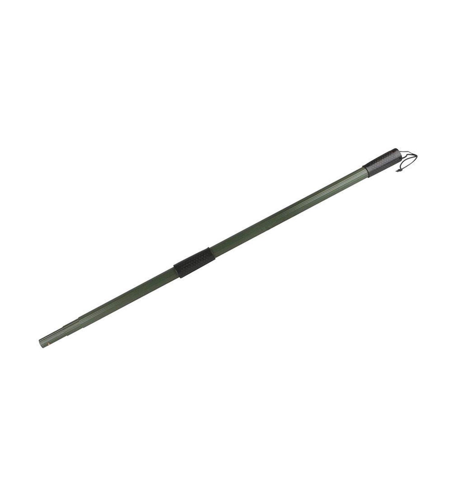 Avery Trac-Loc Push Pole - Ultimate Waterfowl Hunting Tool - Buy Online on SooperMarket.com