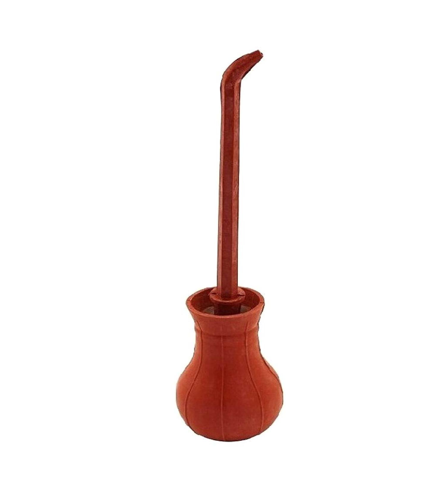 Rubber Termite Bulb Duster Powder Sprayer Gra - Buy Online on SooperMarket.com