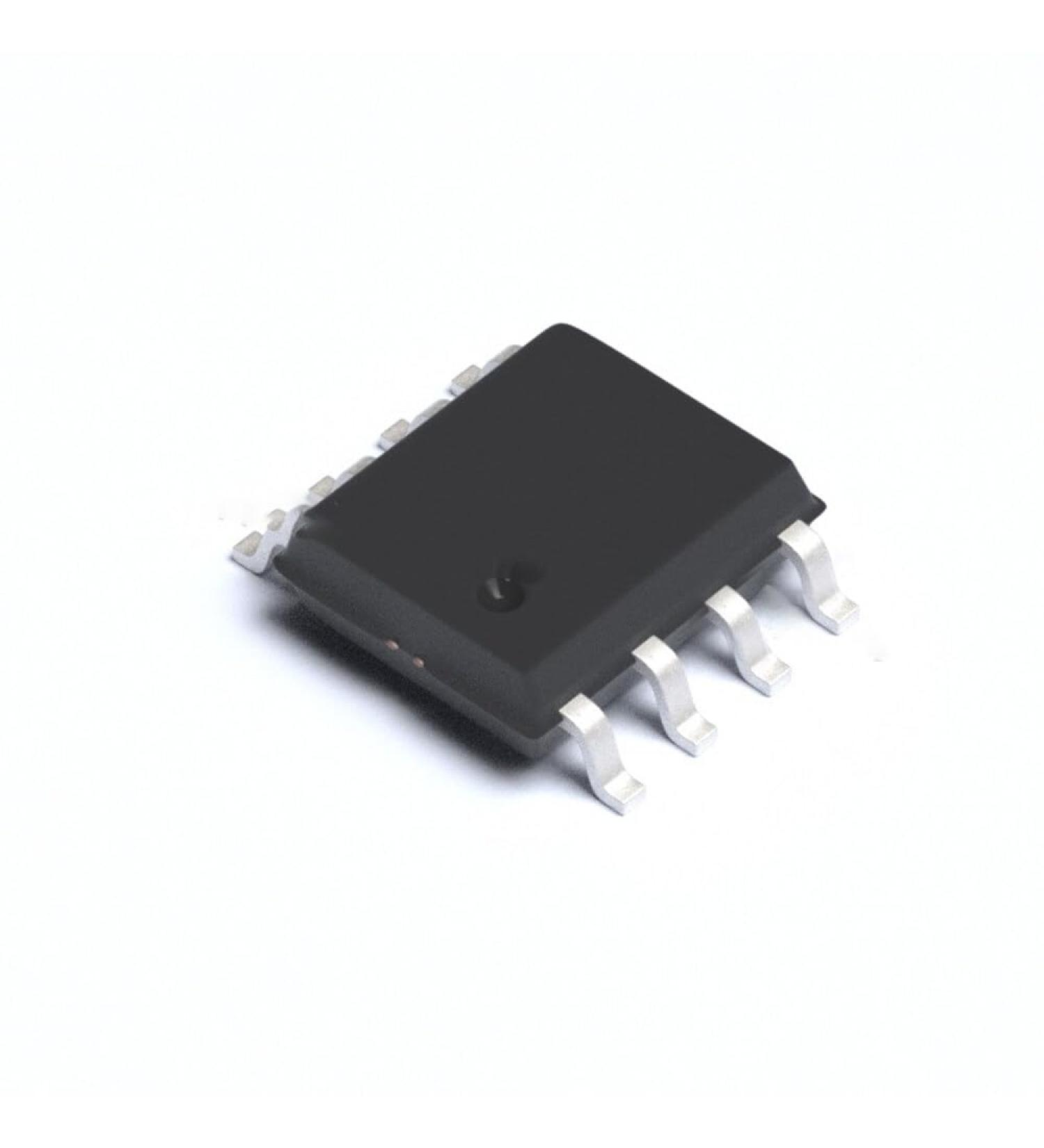 10pcs FDS9945 SOP8