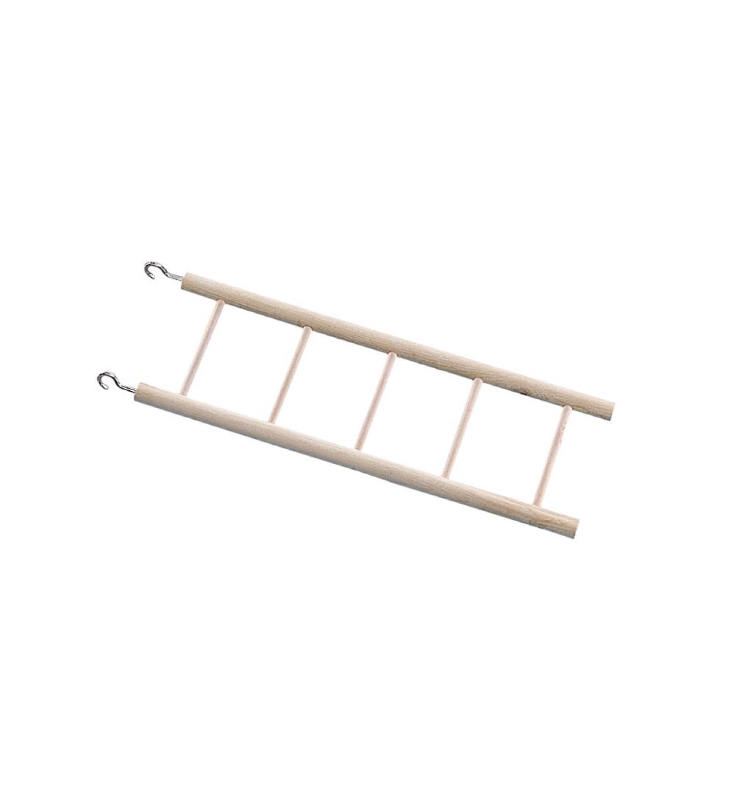 Nobby Holzleiter 5 sprouts 45 x 15 cm