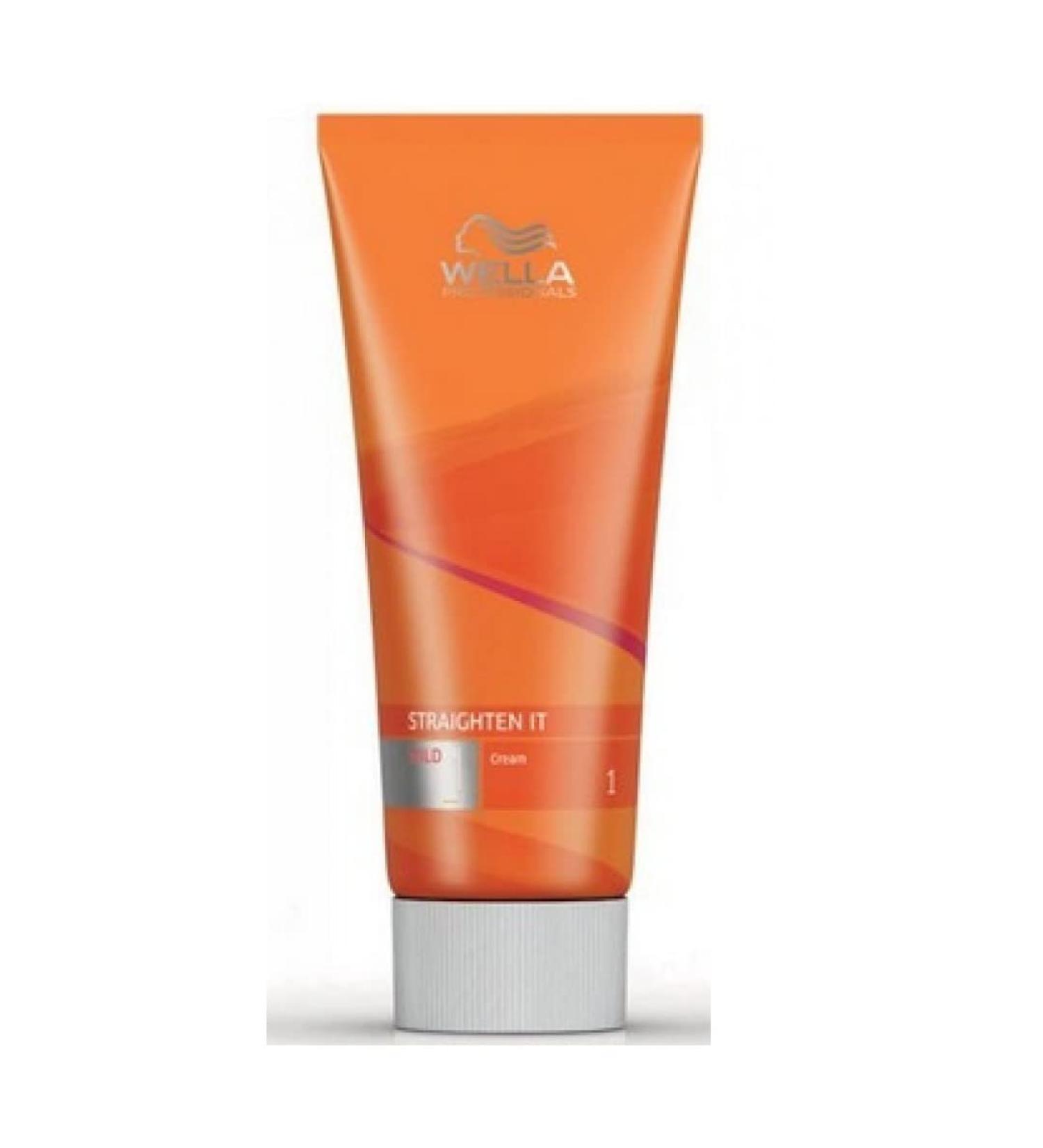 Wella Shampoos 200 ML one size - Buy Online on SooperMarket.com