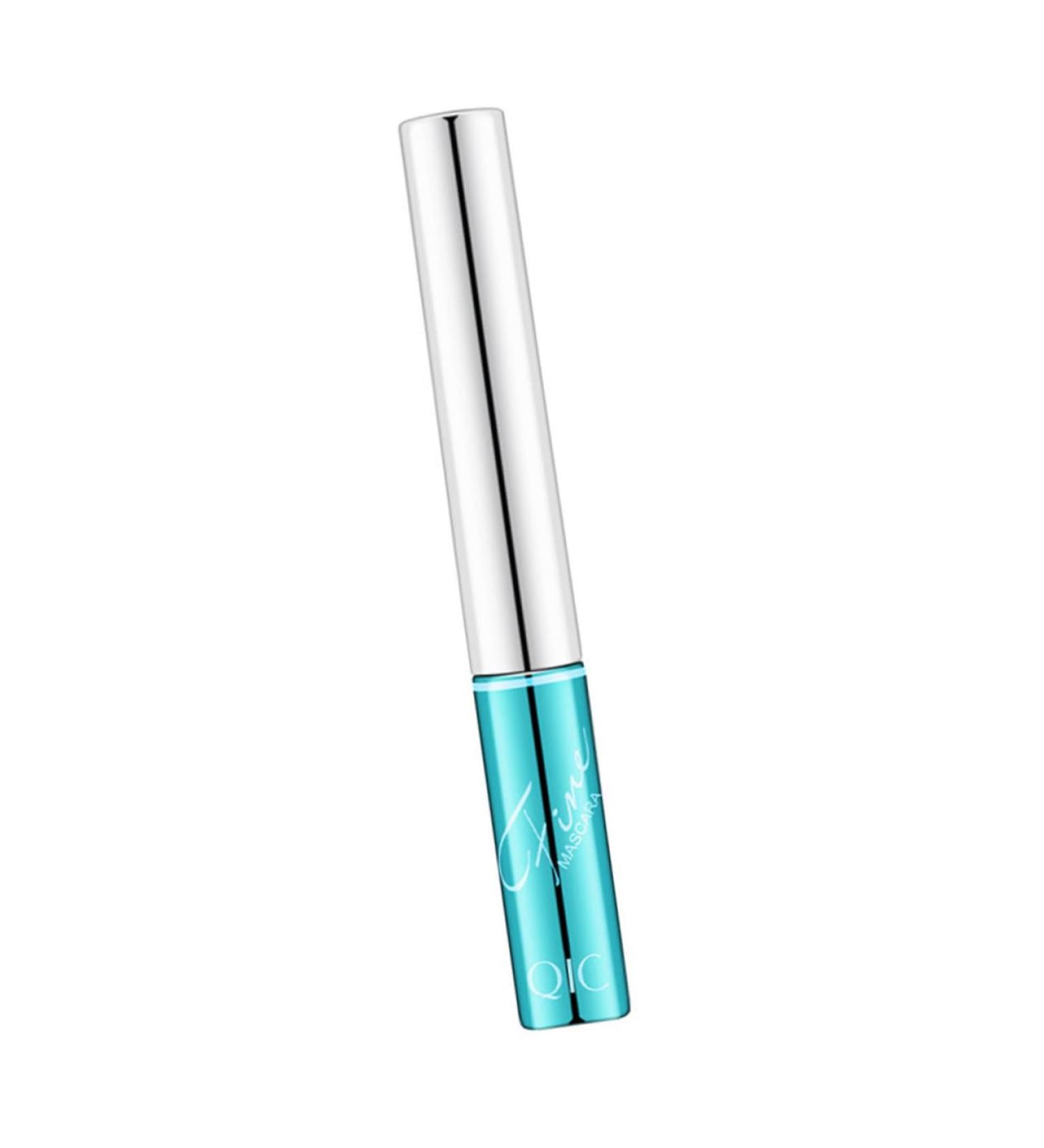 BELLIFFY Extra Fine Mascara Curling Mascara Eyelash Mascara for Women Fine Mascara Cream Lady Mascara - Buy Online on SooperMarket.com