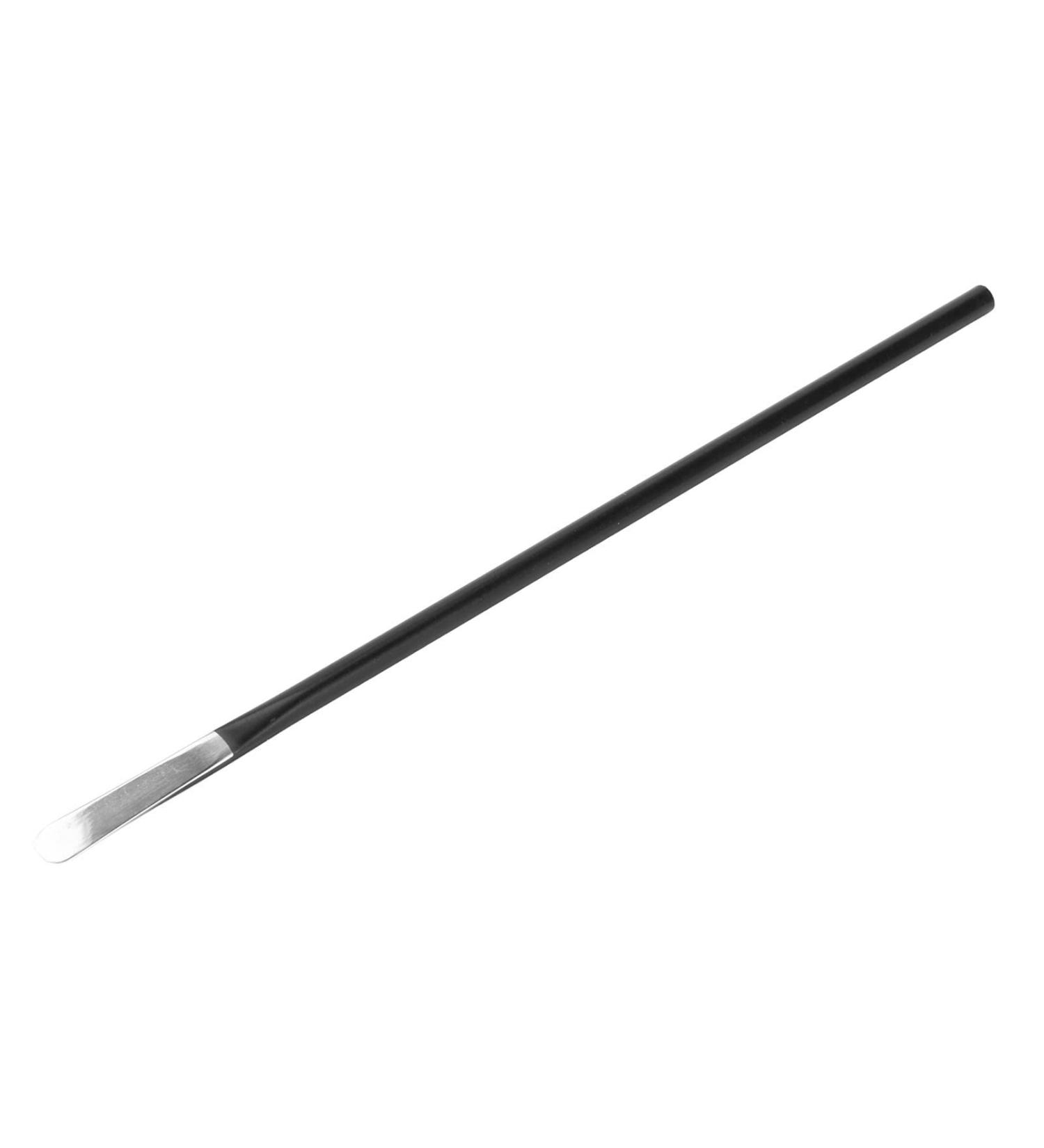 Ergonomic Pedicure Tool - Stainless Steel Corn Removal Cutter for Men & Women | Portable & Easy to Use - Buy Online on SooperMarket.com