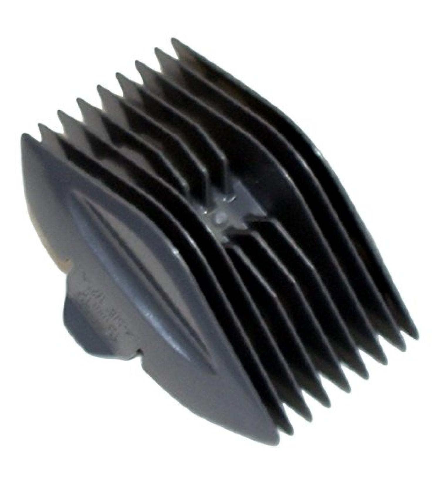 Panasonic WER160H7408 Attachment