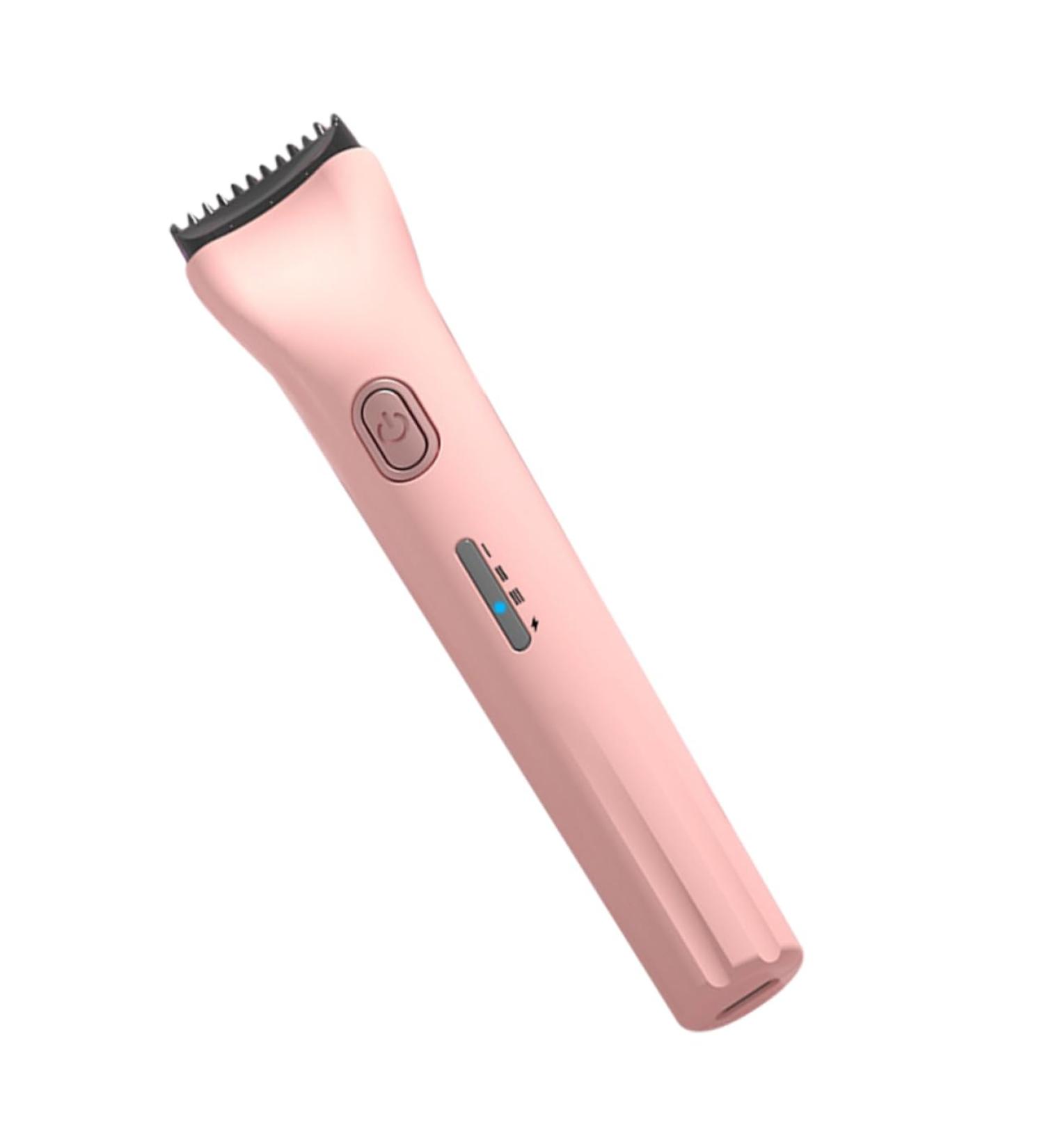 minkissy abs Eyelash Curler Eyelash Heater for Women Eye Makeup Tool Electric Eyelash Tool - Buy Online on SooperMarket.com