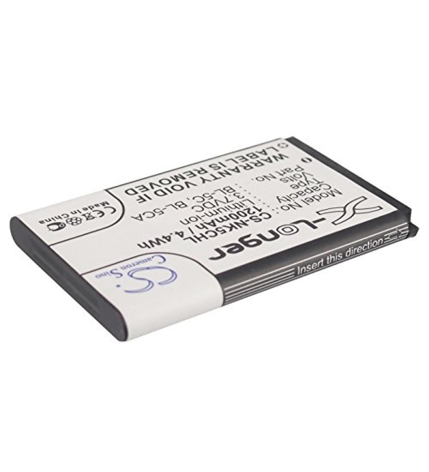 Buy Compatible UTEC Battery V171 V181 V201 V566 | Fast International Shipping - Buy Online on SooperMarket.com
